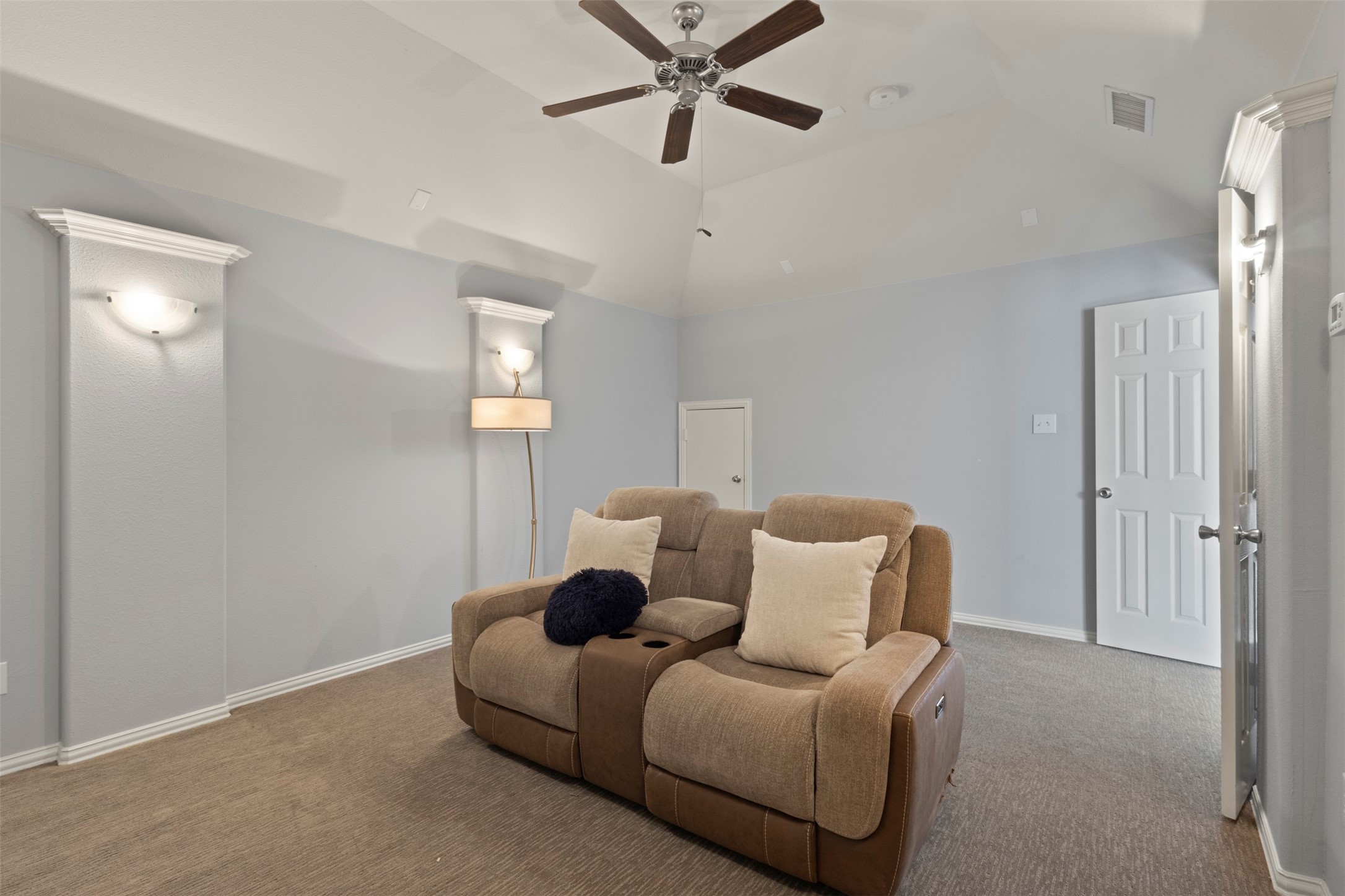 1729 Shoebill Drive Little Elm TX 75068