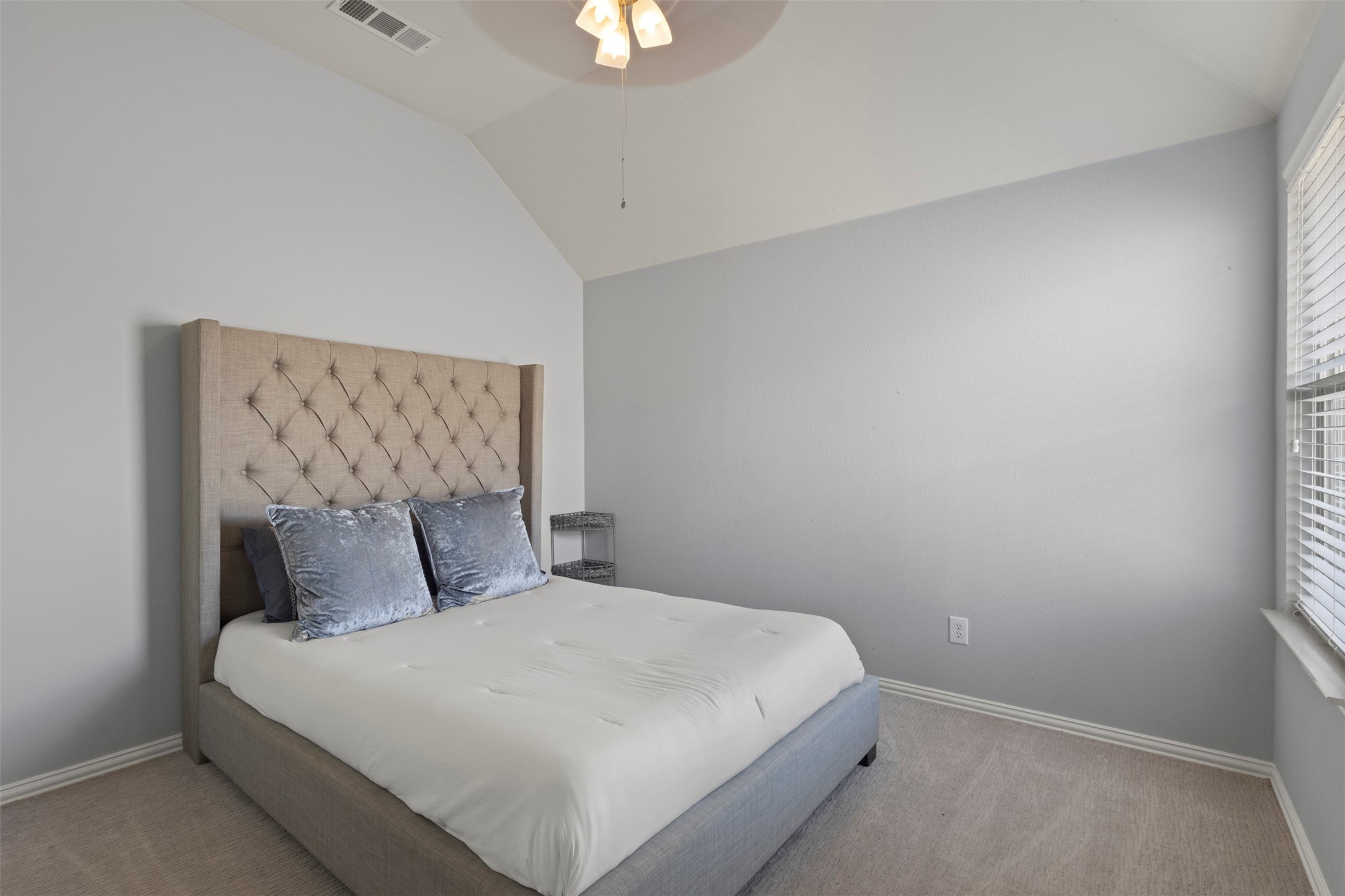 1729 Shoebill Drive Little Elm TX 75068