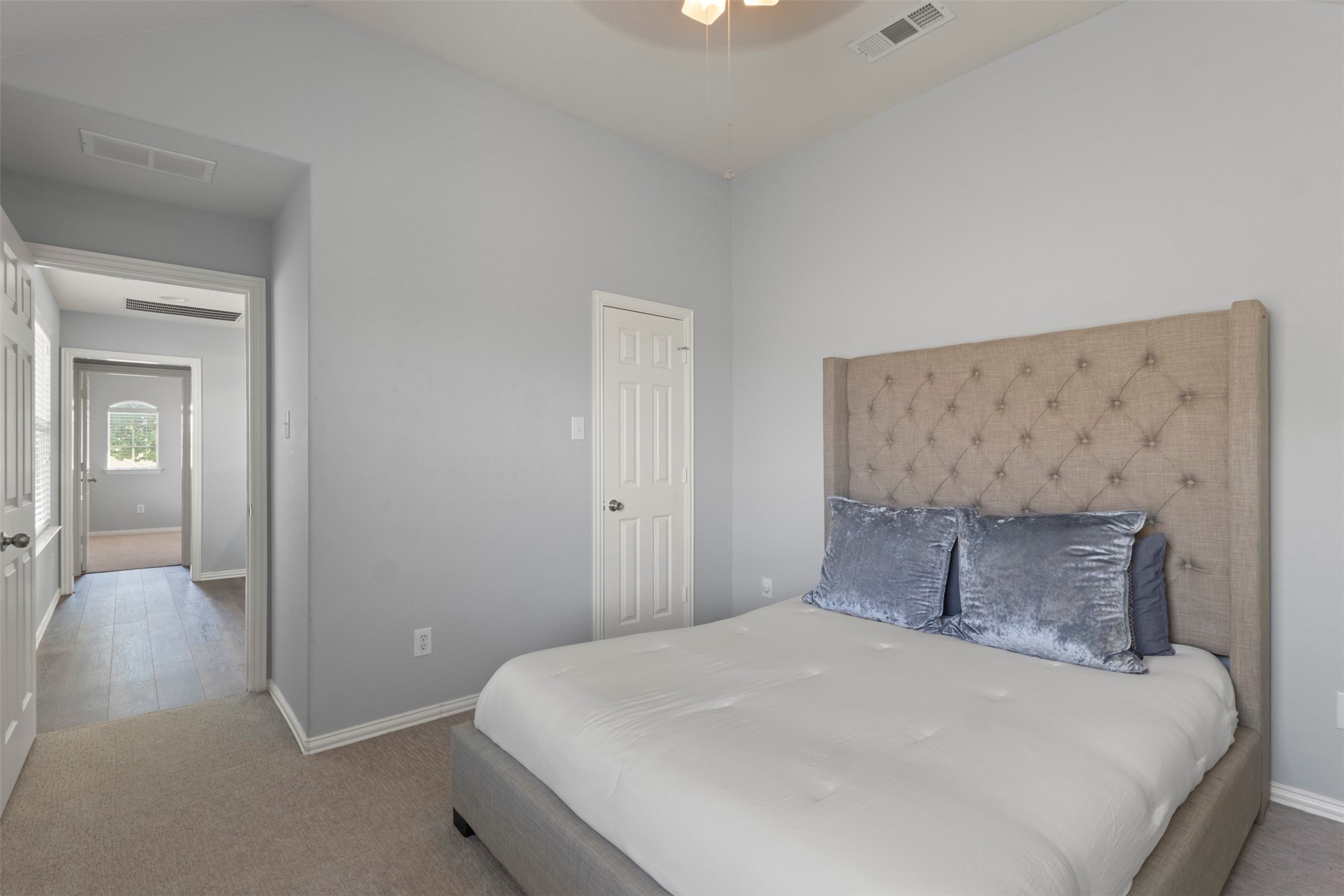 1729 Shoebill Drive Little Elm TX 75068