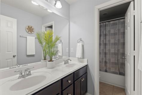 1729 Shoebill Drive Little Elm TX 75068