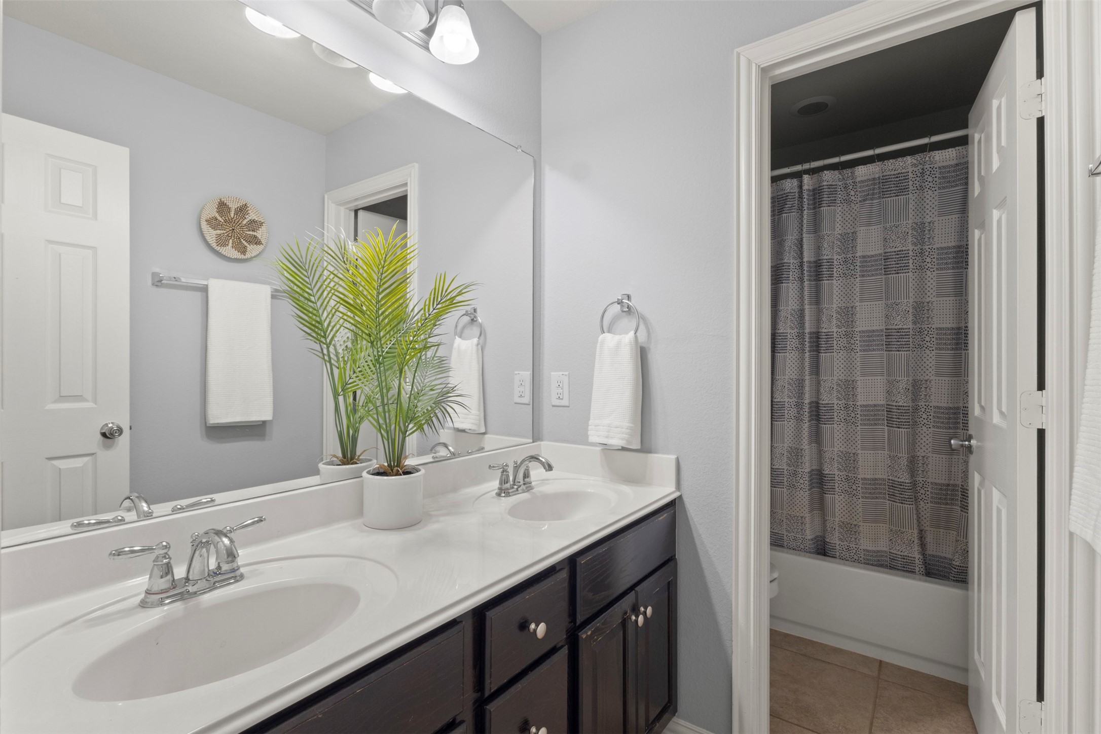 1729 Shoebill Drive Little Elm TX 75068