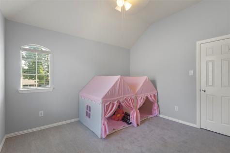 1729 Shoebill Drive Little Elm TX 75068