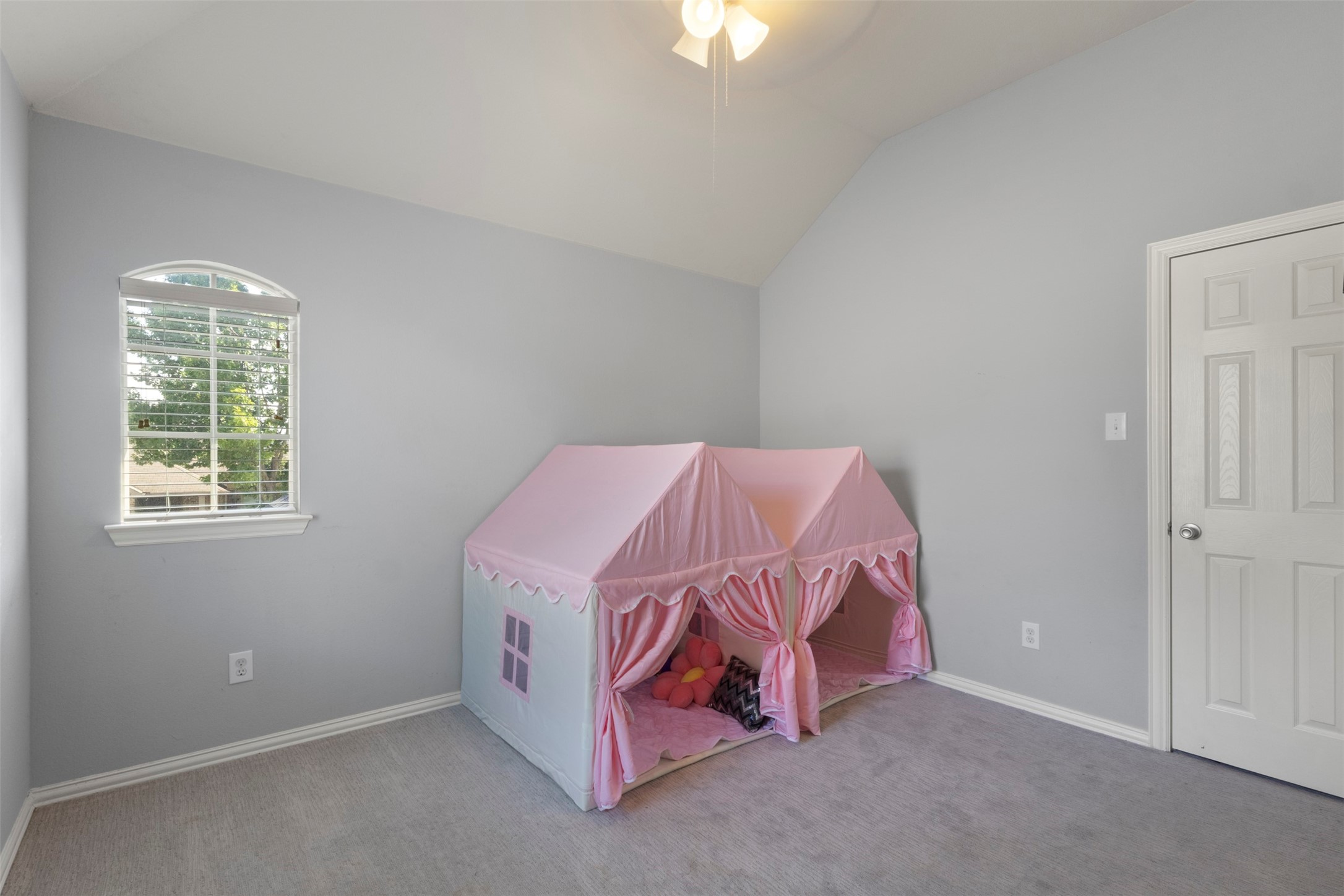 1729 Shoebill Drive Little Elm TX 75068