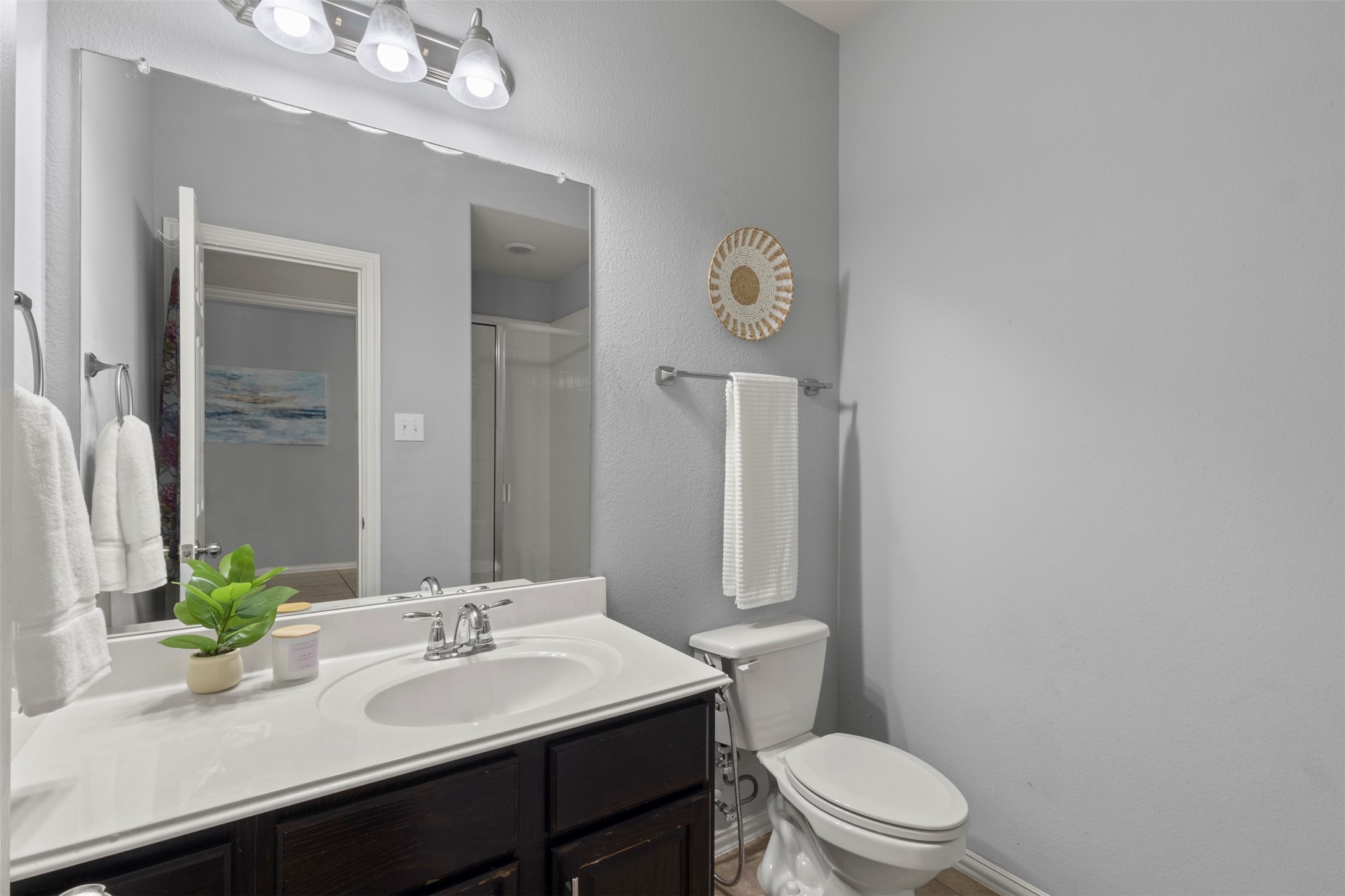 1729 Shoebill Drive Little Elm TX 75068