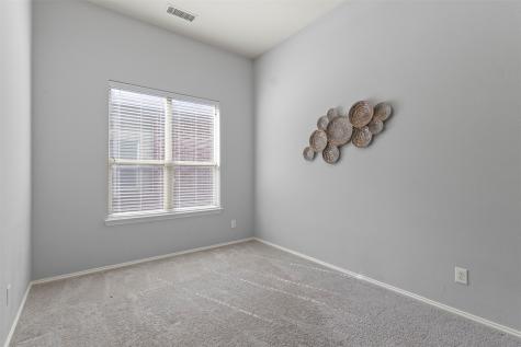 1729 Shoebill Drive Little Elm TX 75068
