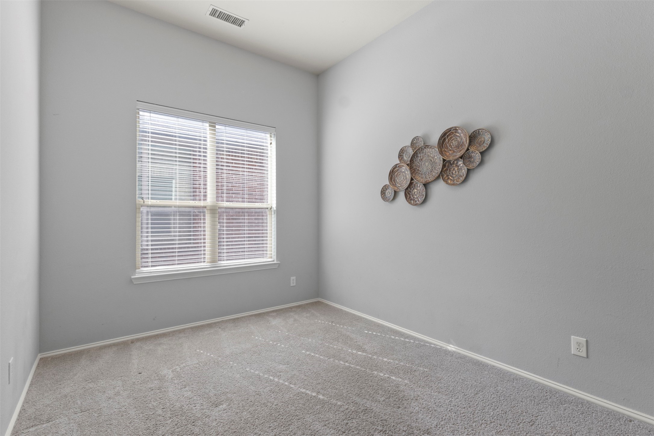 1729 Shoebill Drive Little Elm TX 75068