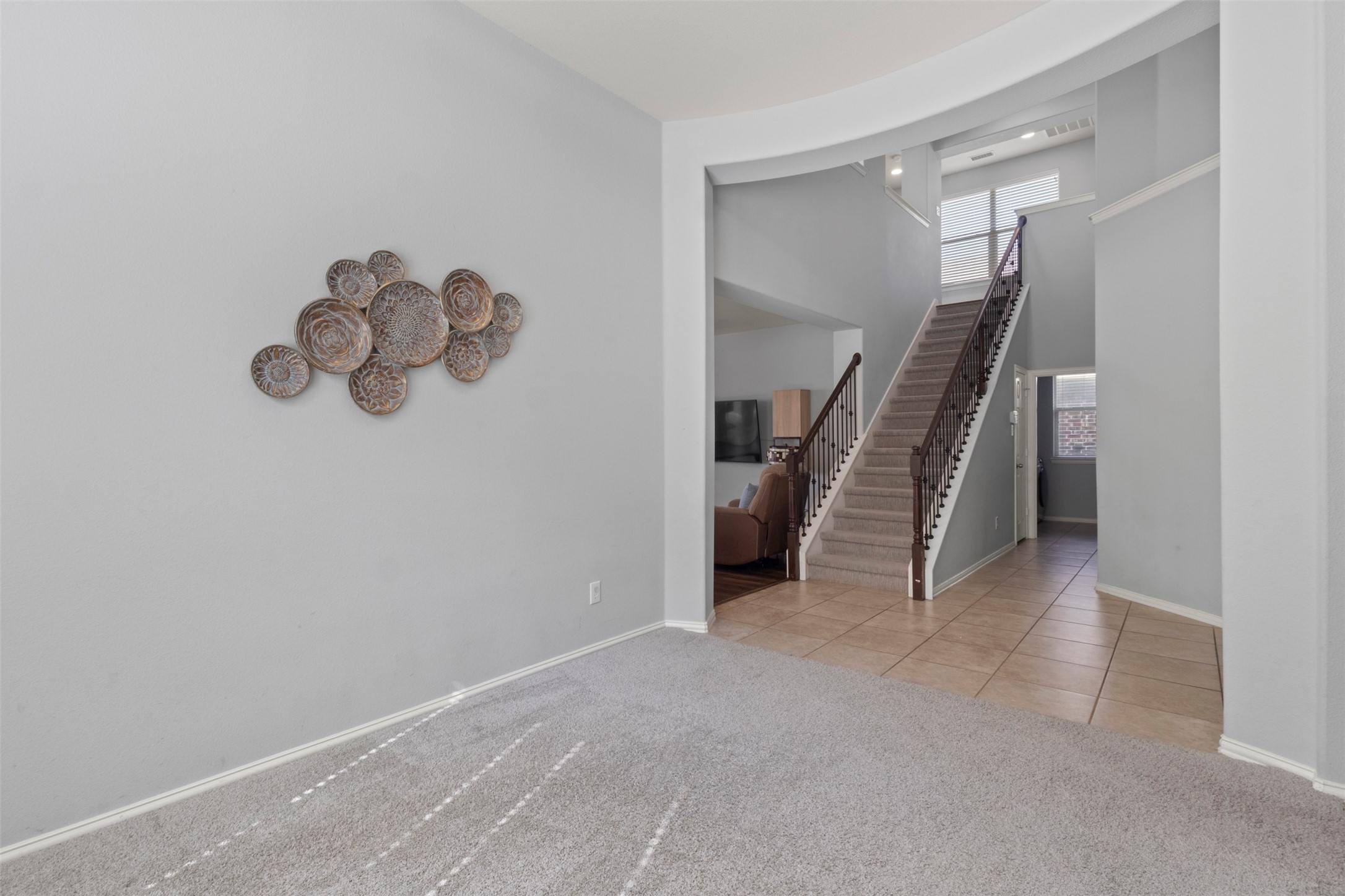 1729 Shoebill Drive Little Elm TX 75068