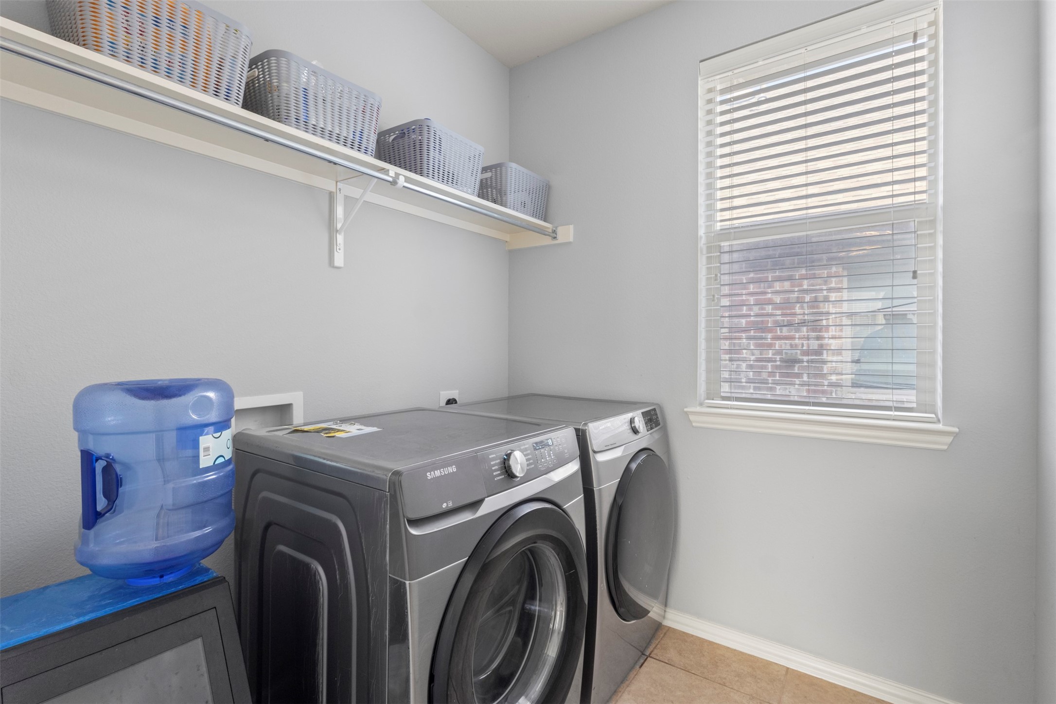 1729 Shoebill Drive Little Elm TX 75068