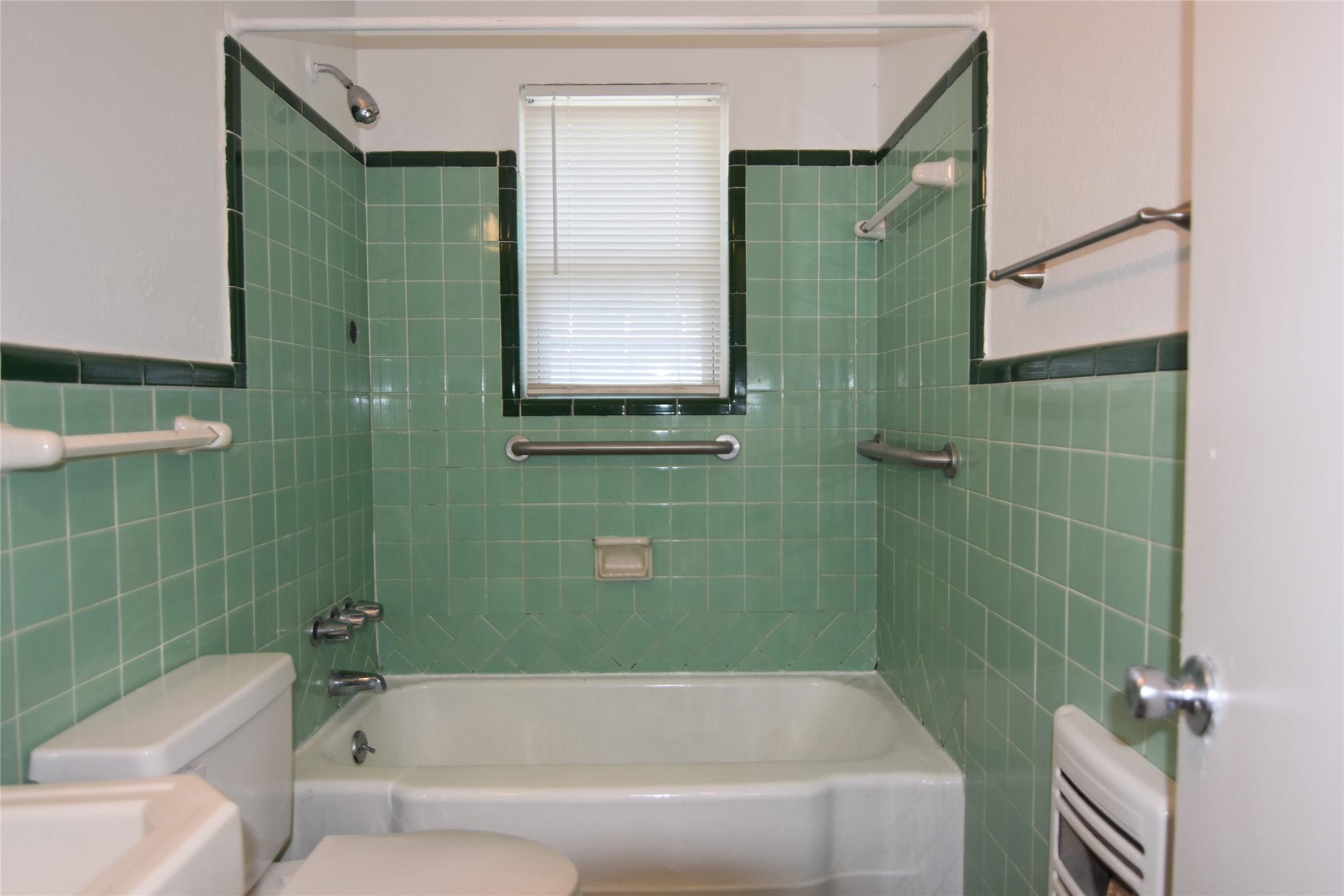 1202 Sunnyside Avenue Cockrell Hill TX 75211