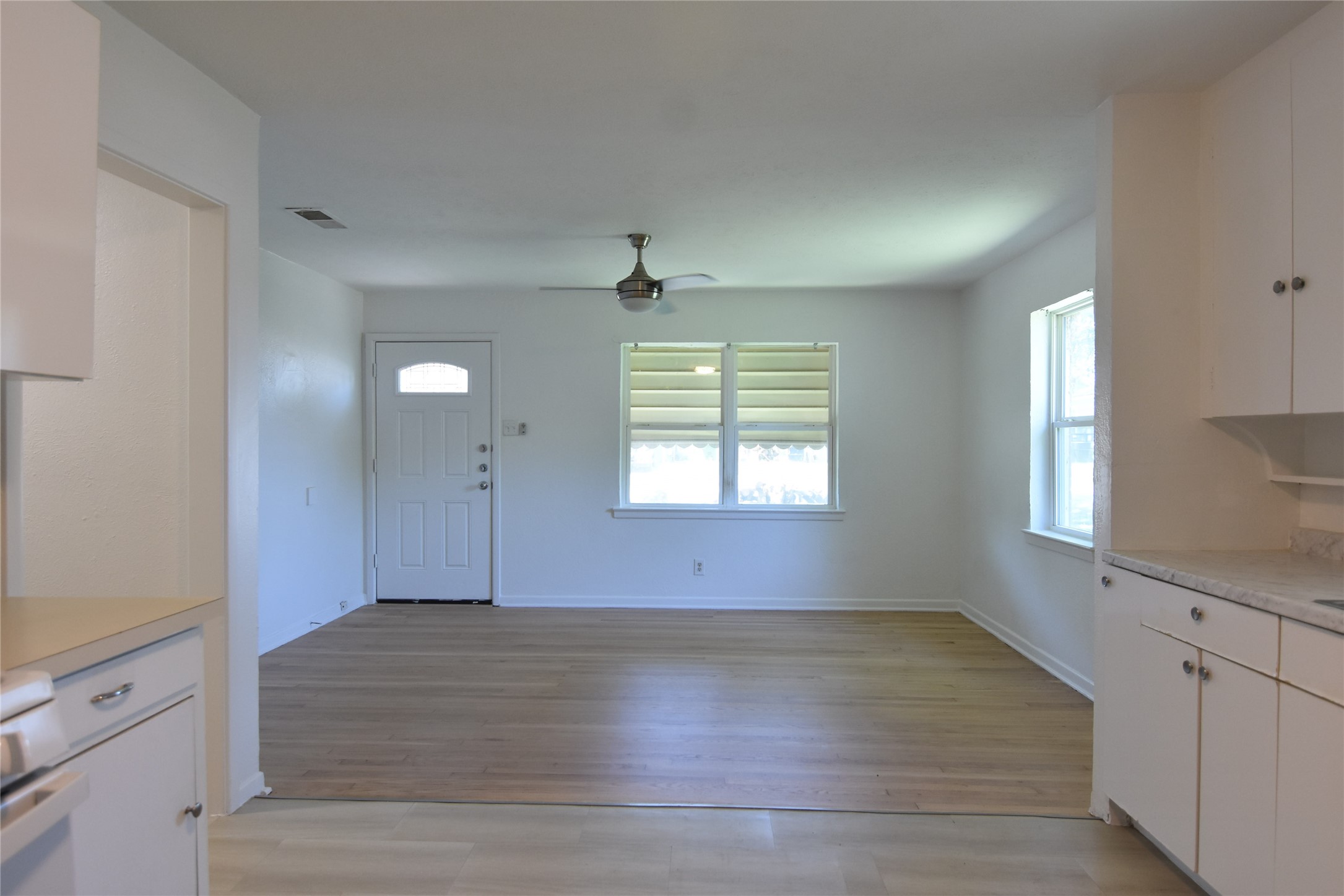 1202 Sunnyside Avenue Cockrell Hill TX 75211