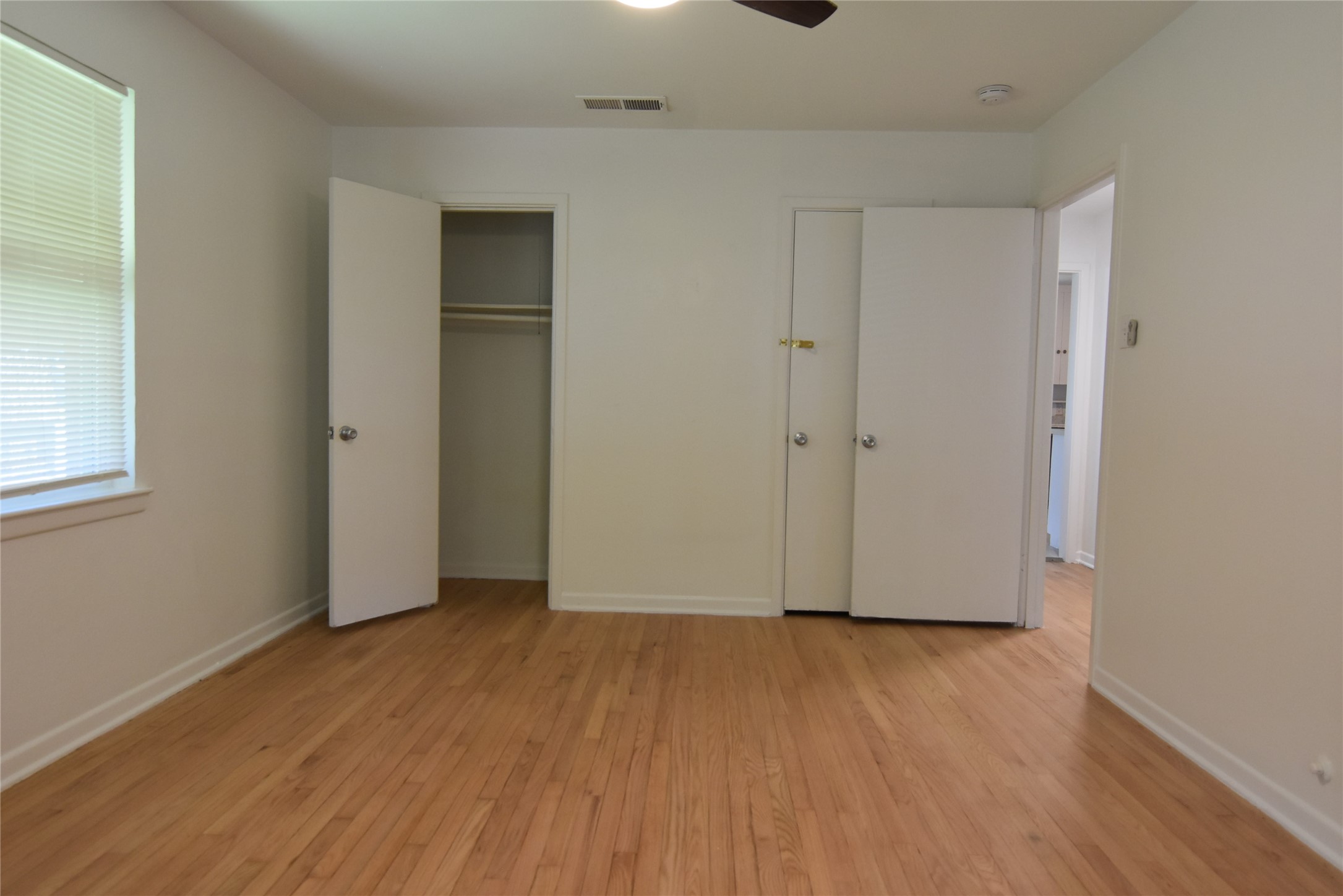 1202 Sunnyside Avenue Cockrell Hill TX 75211