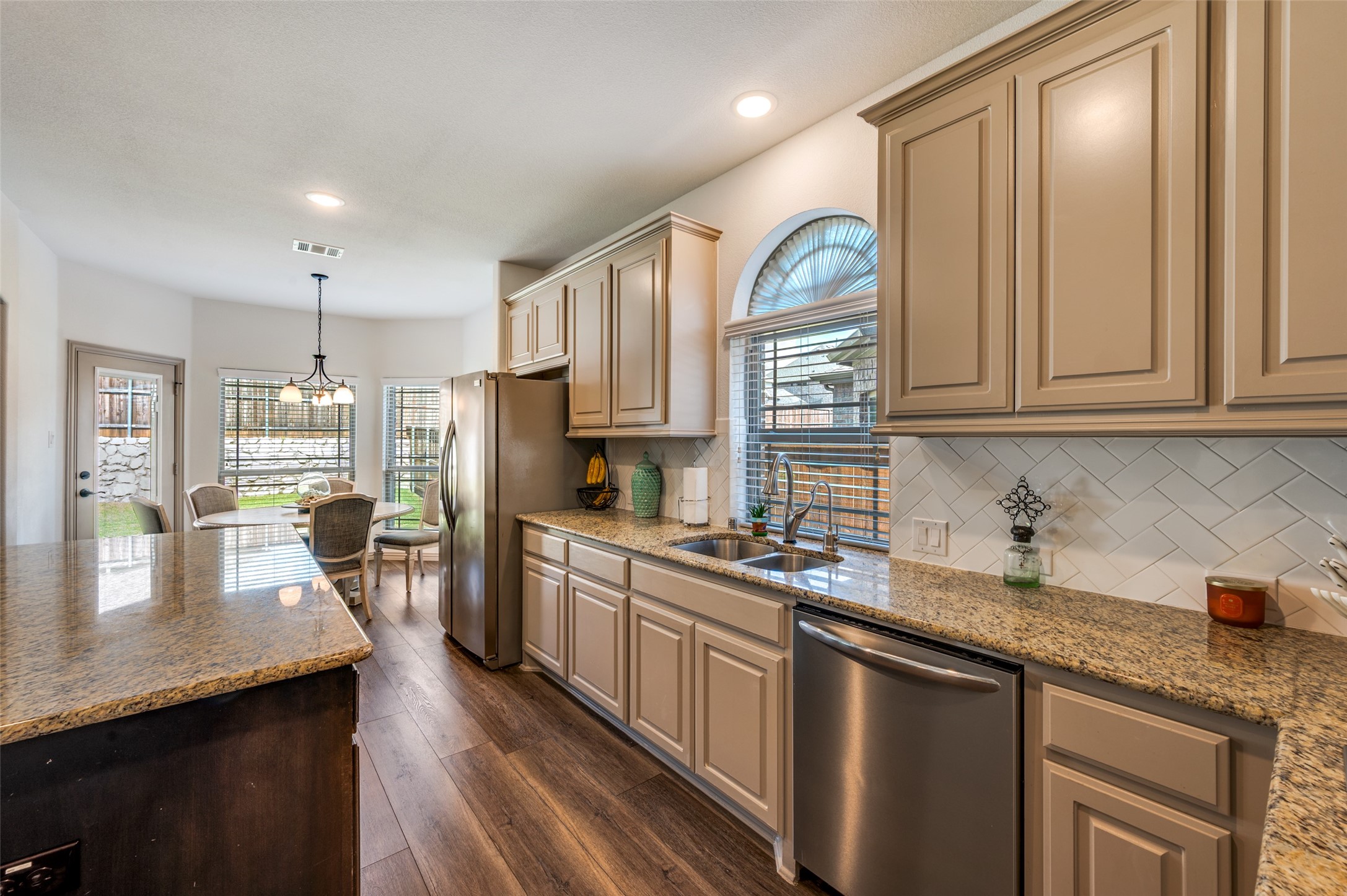 6015 Liverpool Street Celina TX 76227