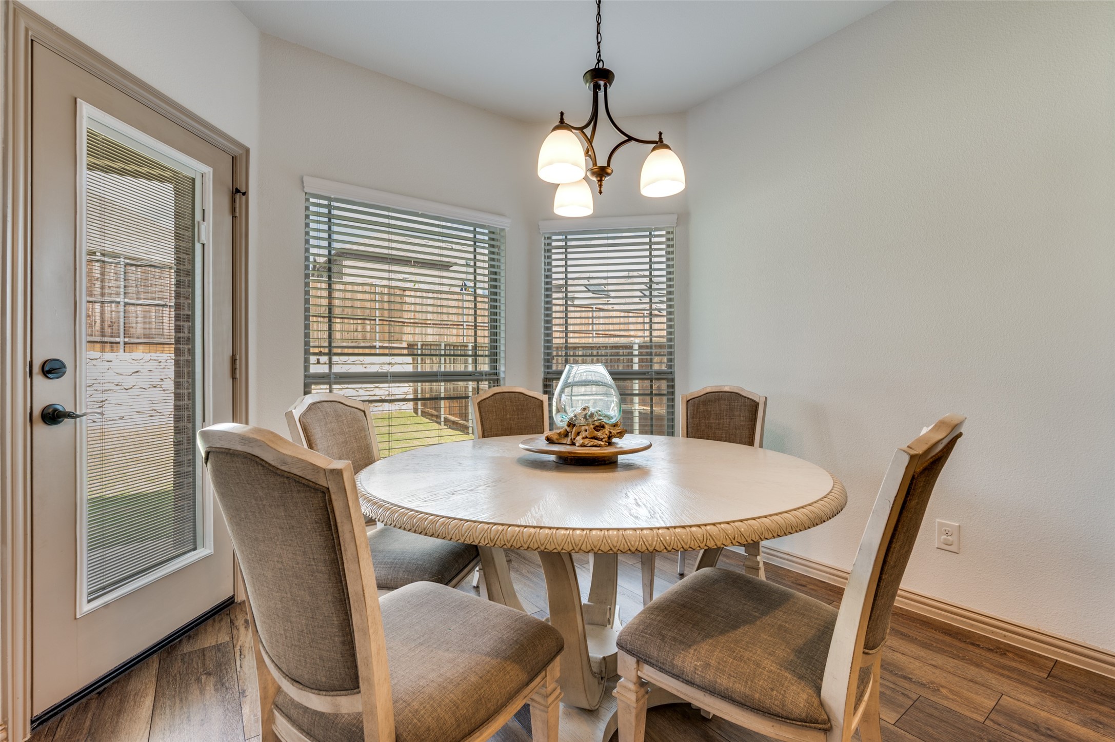 6015 Liverpool Street Celina TX 76227
