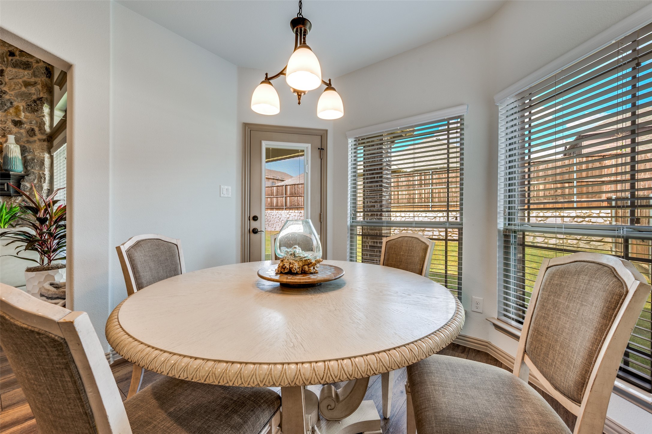 6015 Liverpool Street Celina TX 76227