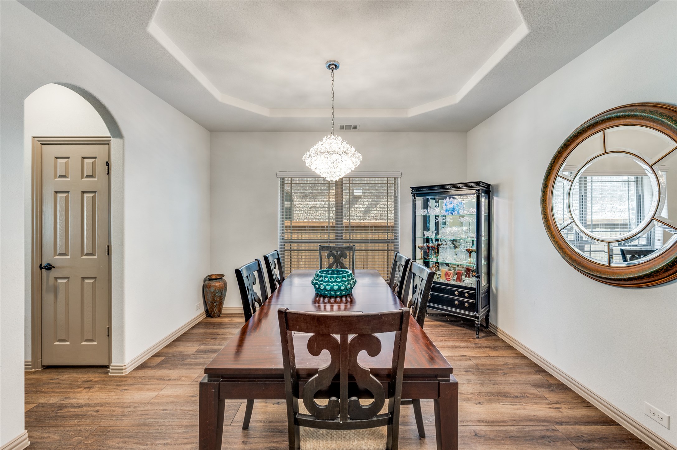 6015 Liverpool Street Celina TX 76227