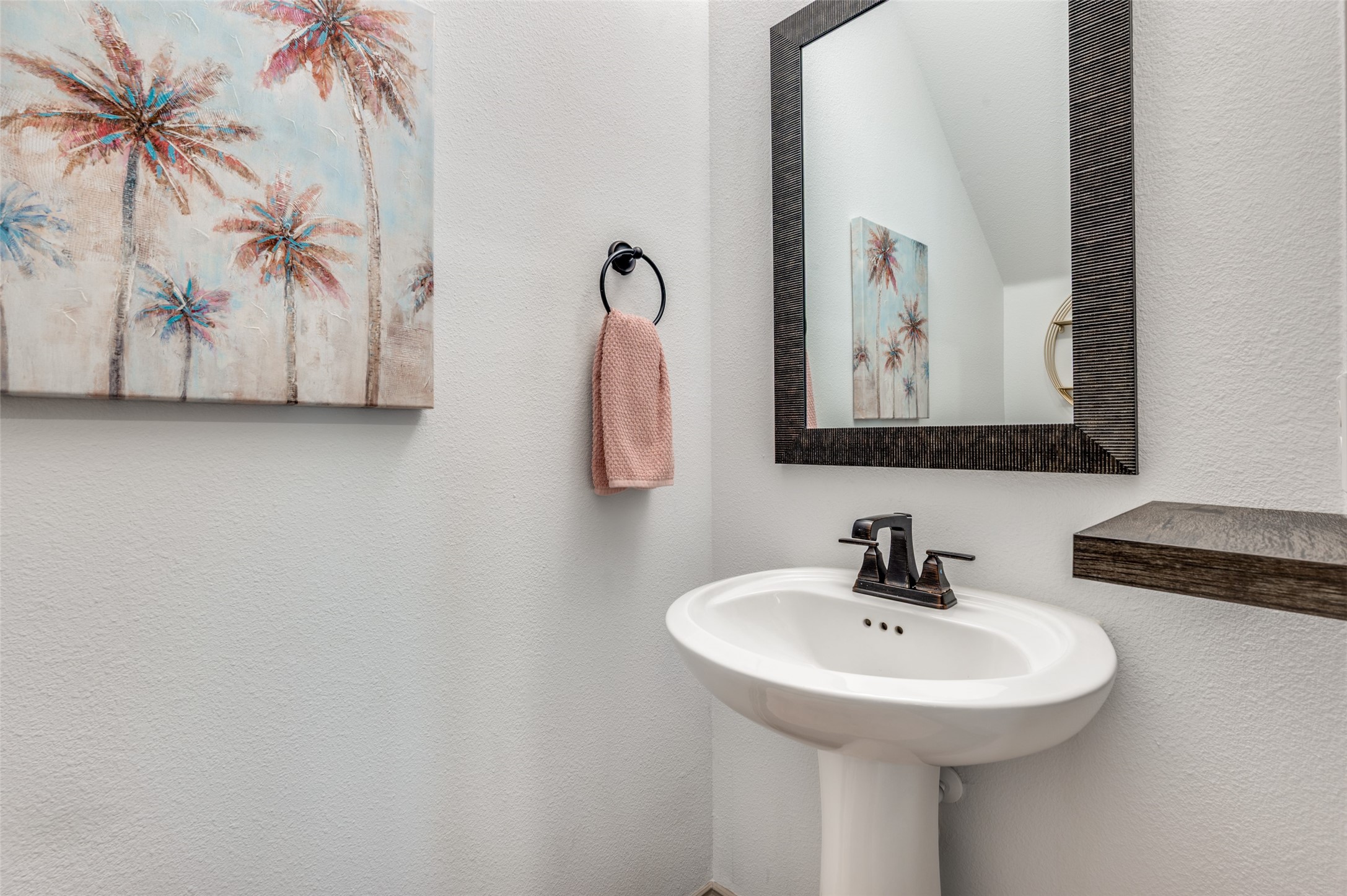 6015 Liverpool Street Celina TX 76227