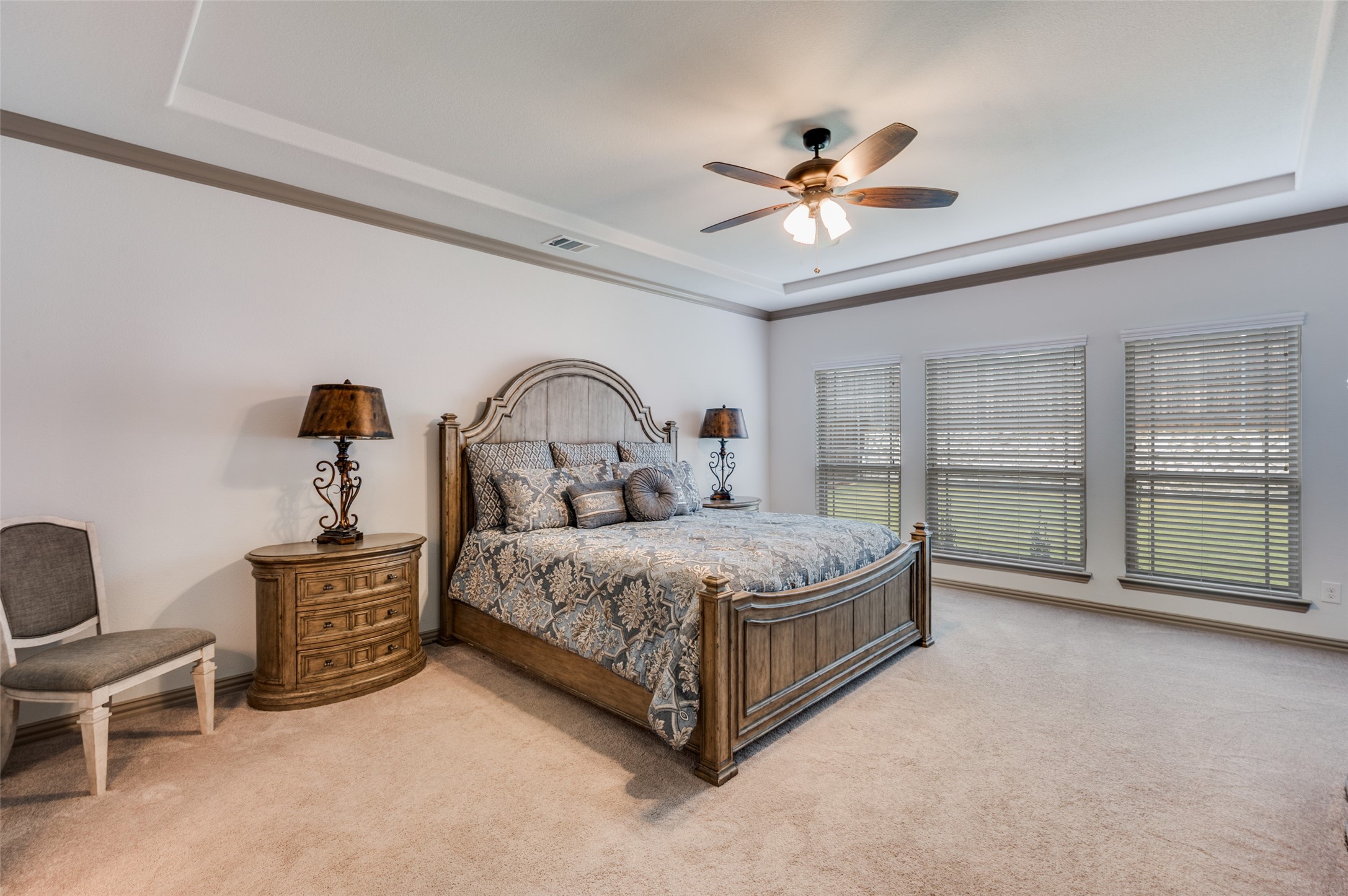 6015 Liverpool Street Celina TX 76227