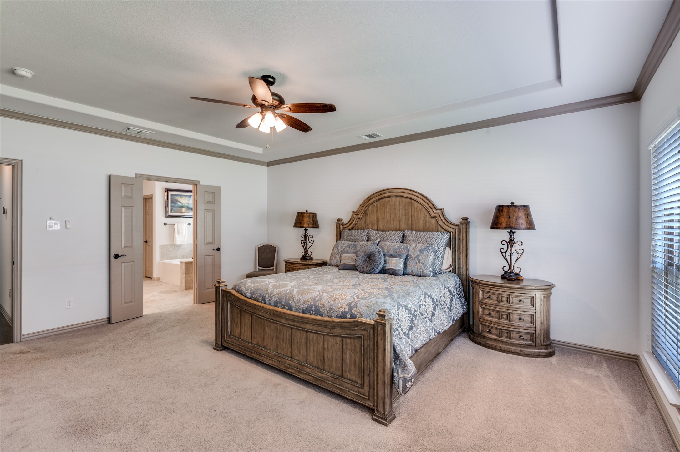 6015 Liverpool Street Celina TX 76227