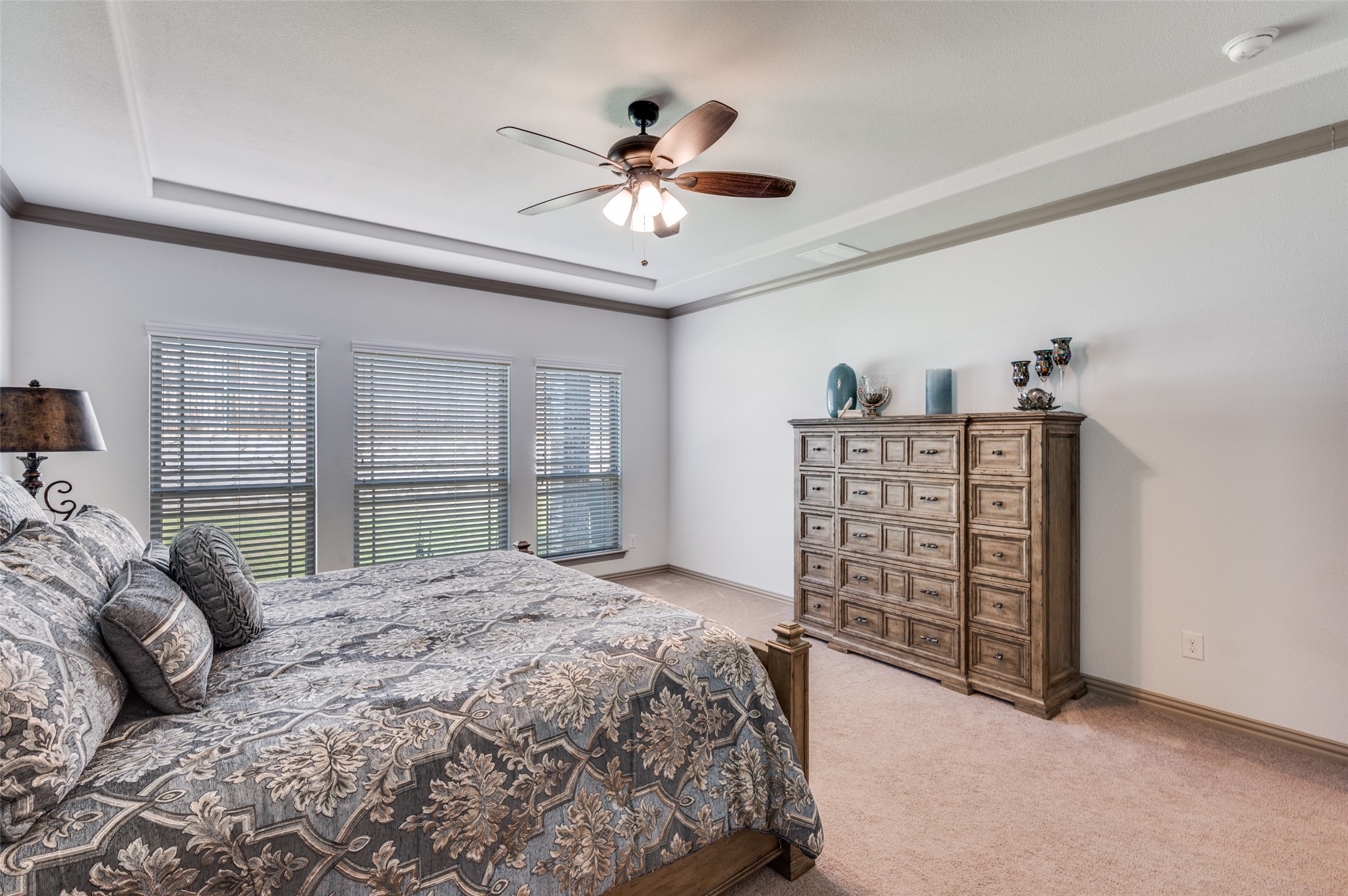 6015 Liverpool Street Celina TX 76227