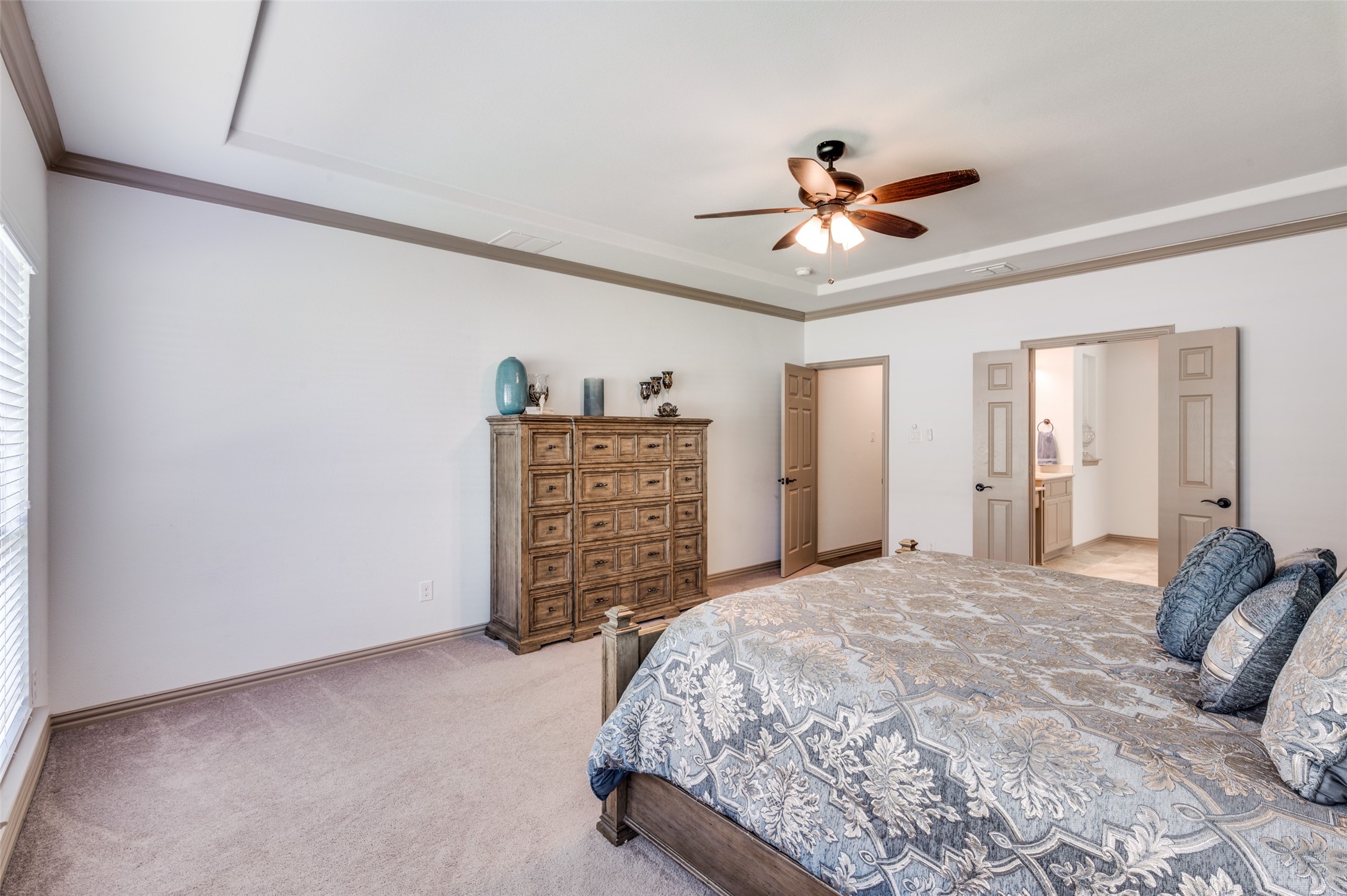 6015 Liverpool Street Celina TX 76227