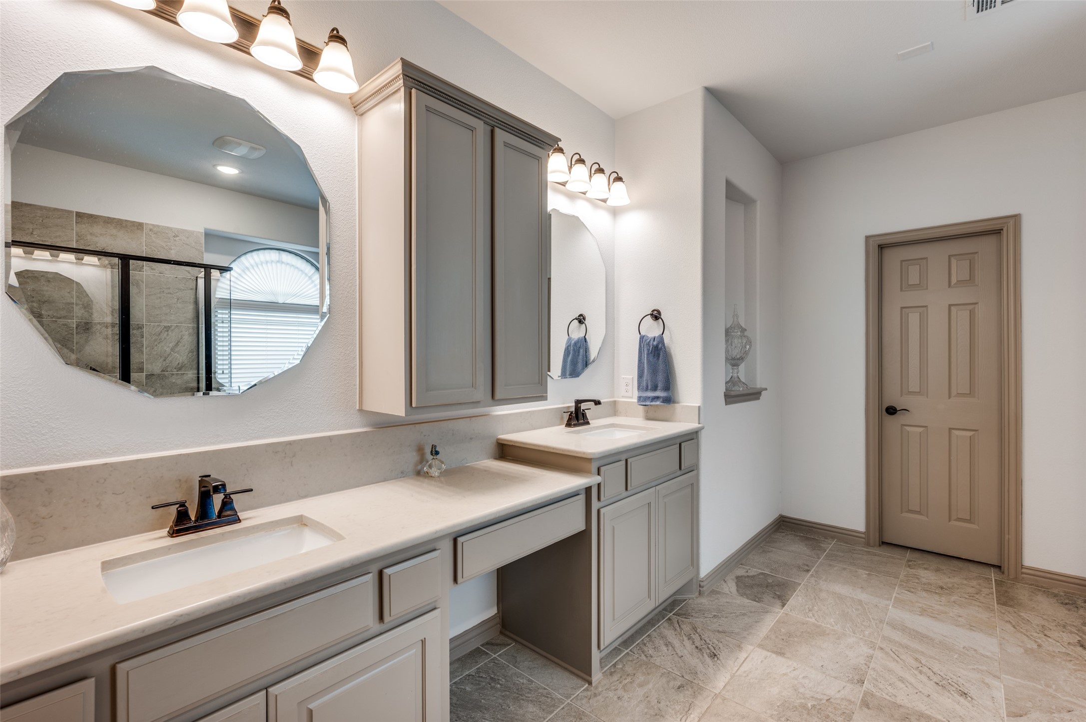 6015 Liverpool Street Celina TX 76227