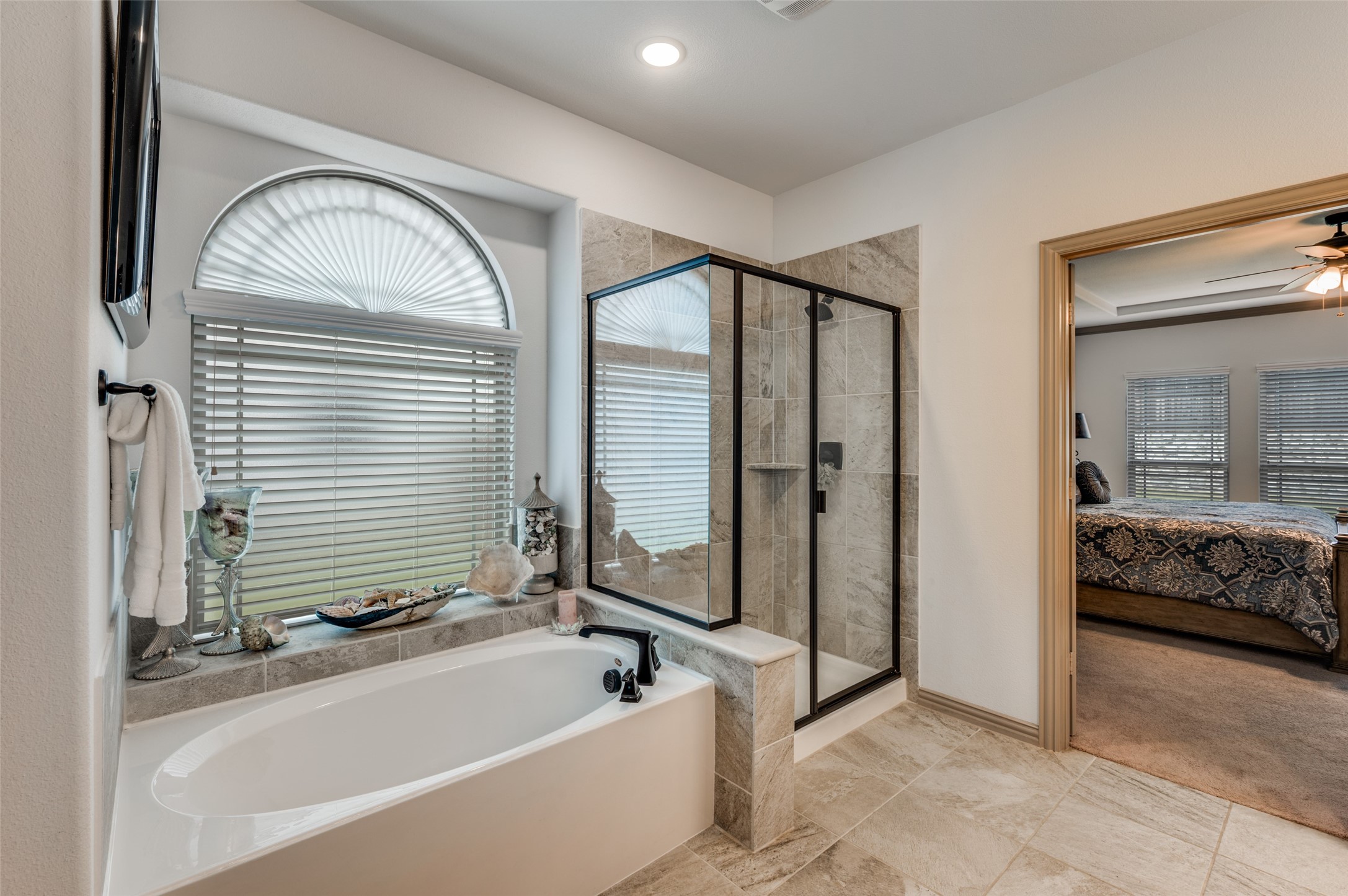 6015 Liverpool Street Celina TX 76227