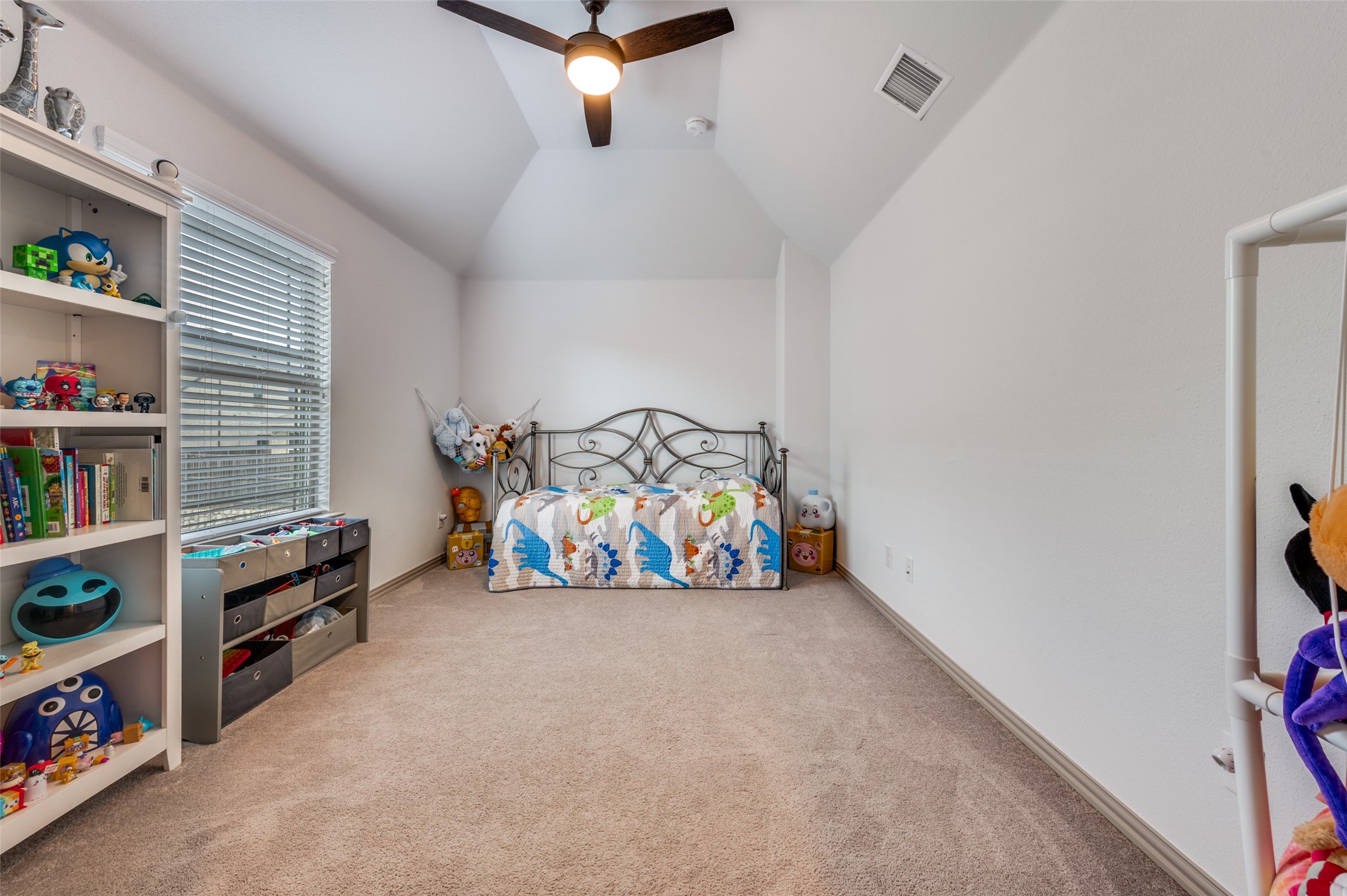 6015 Liverpool Street Celina TX 76227