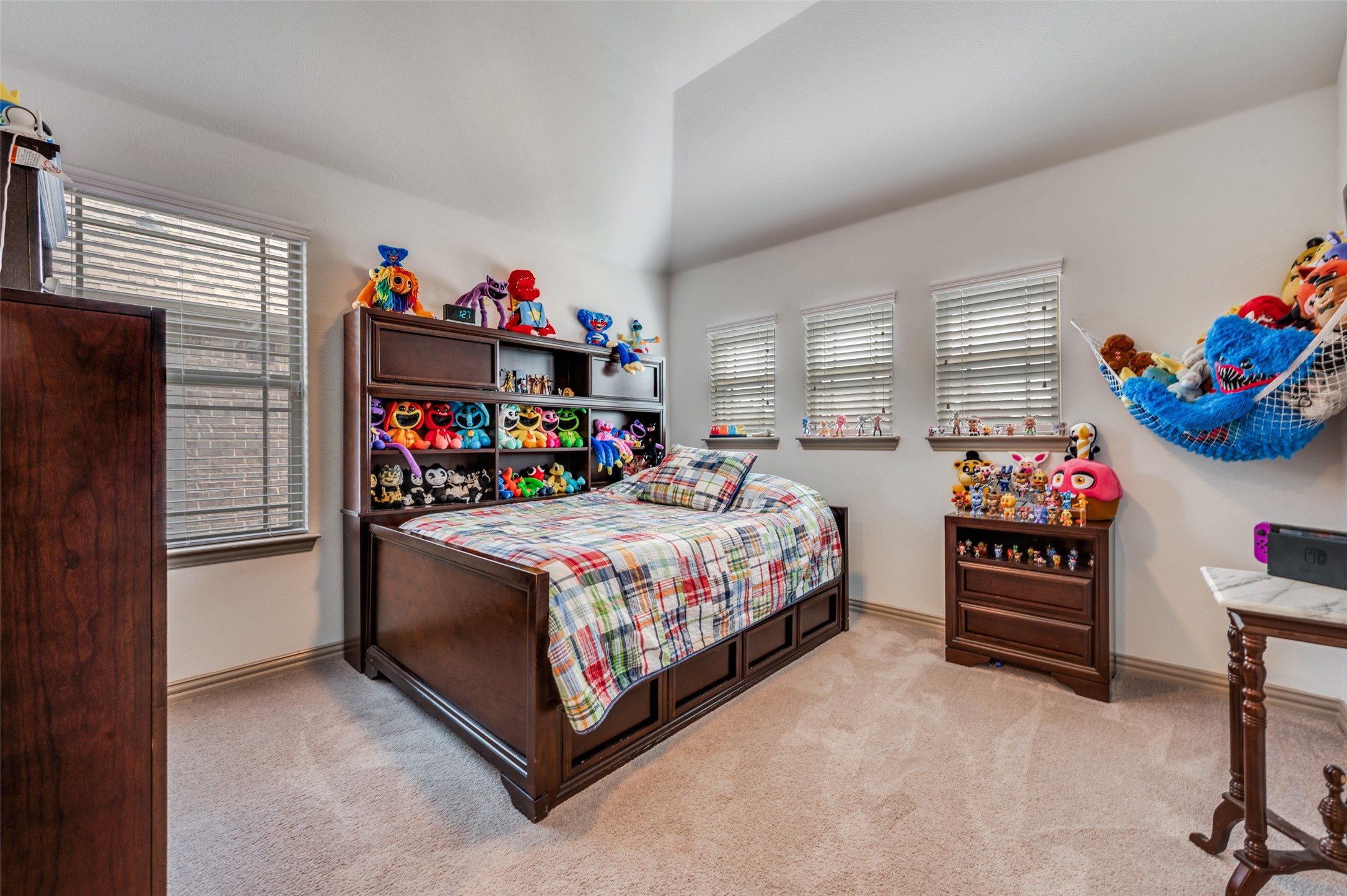 6015 Liverpool Street Celina TX 76227