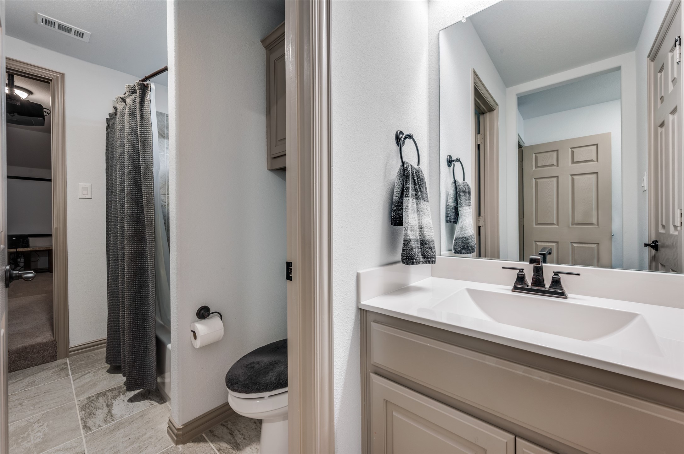 6015 Liverpool Street Celina TX 76227