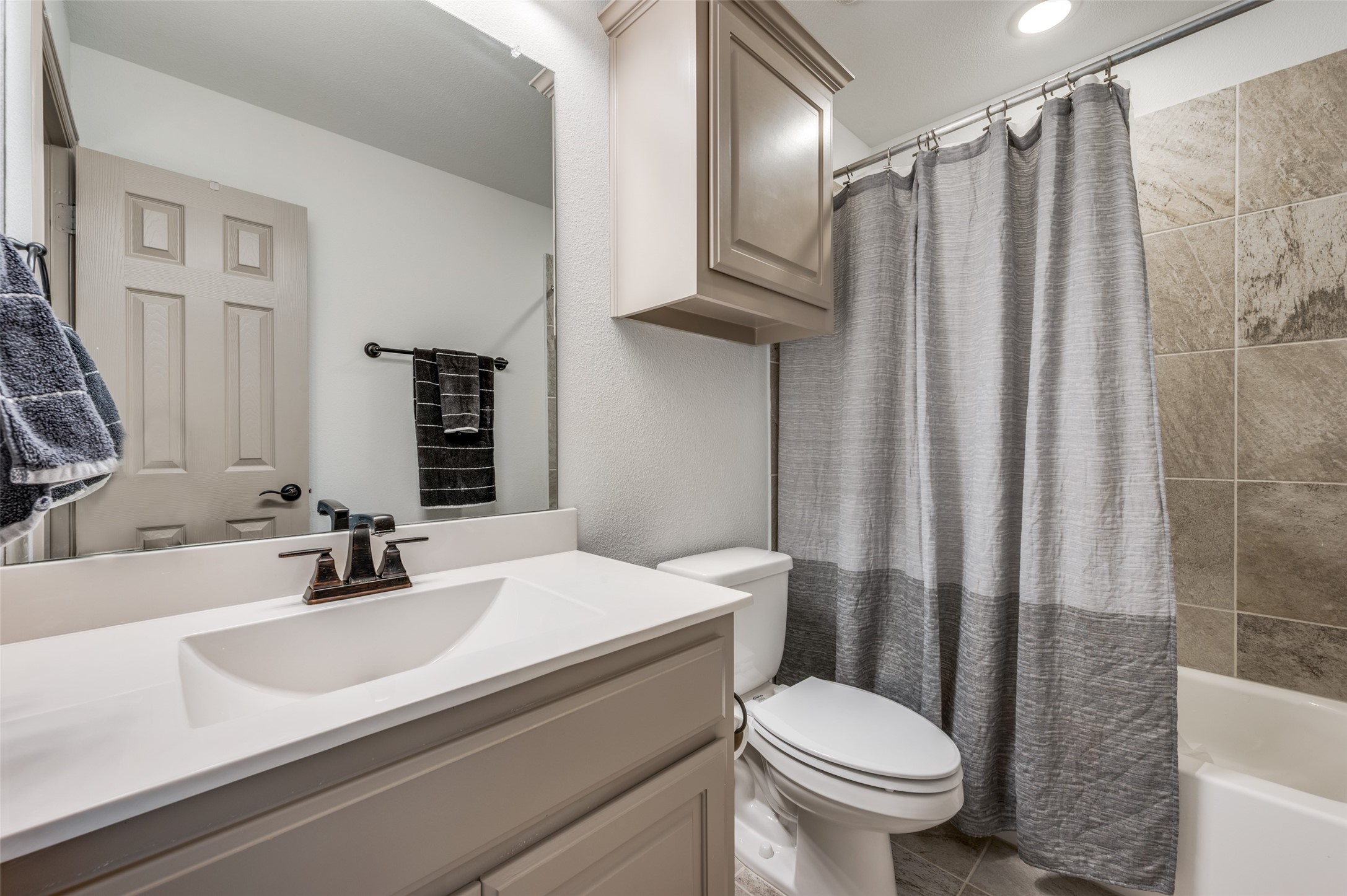 6015 Liverpool Street Celina TX 76227