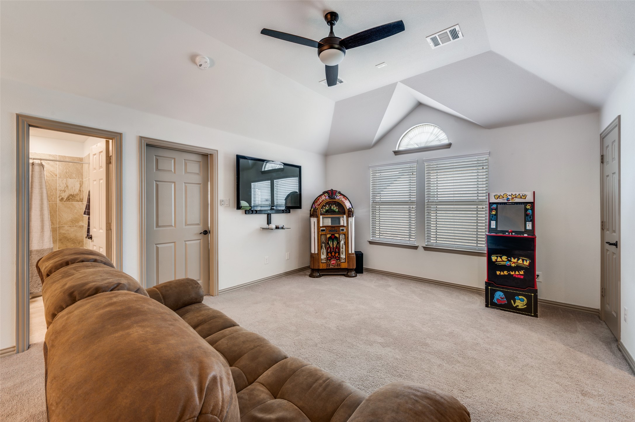 6015 Liverpool Street Celina TX 76227