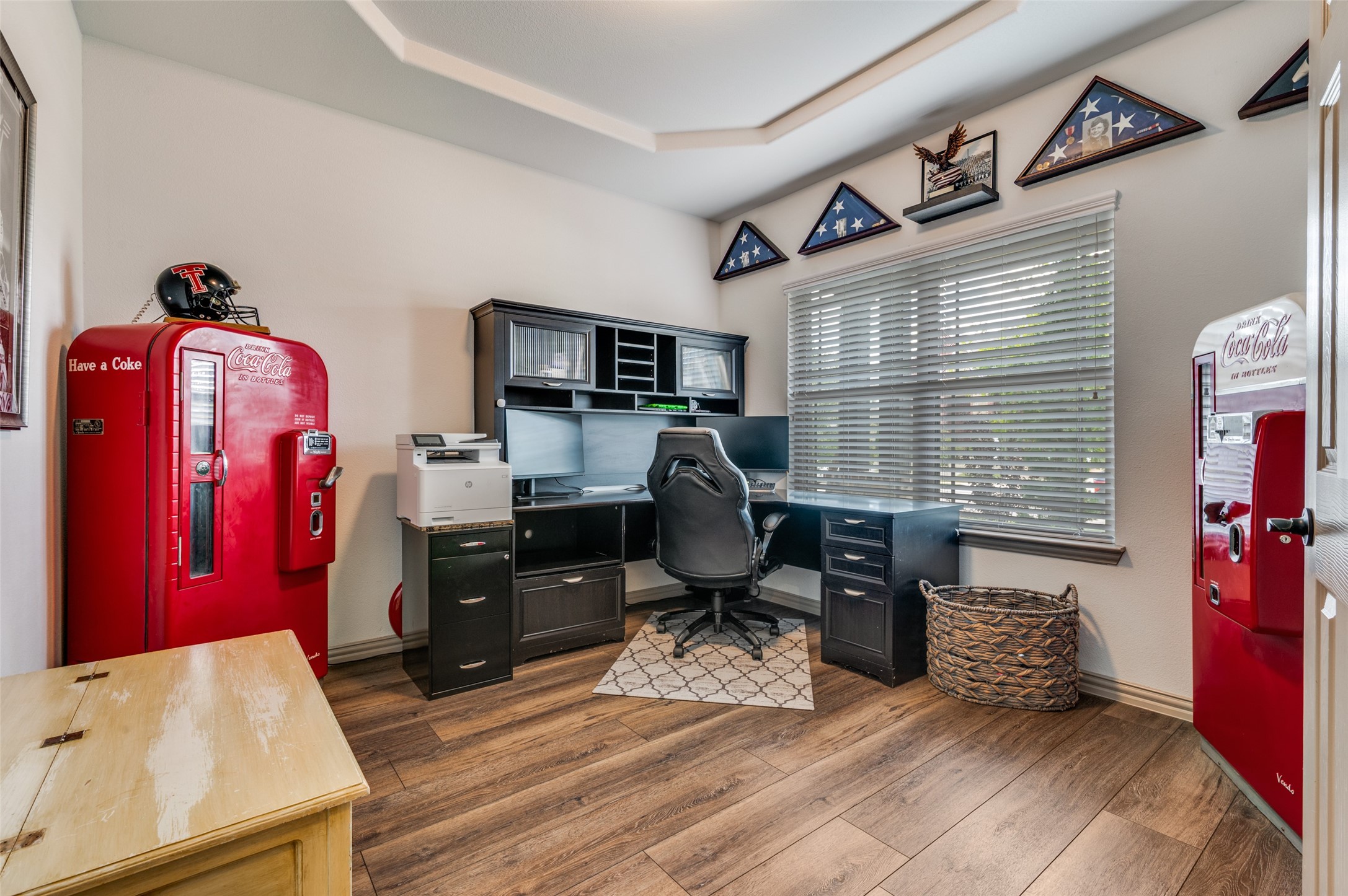 6015 Liverpool Street Celina TX 76227