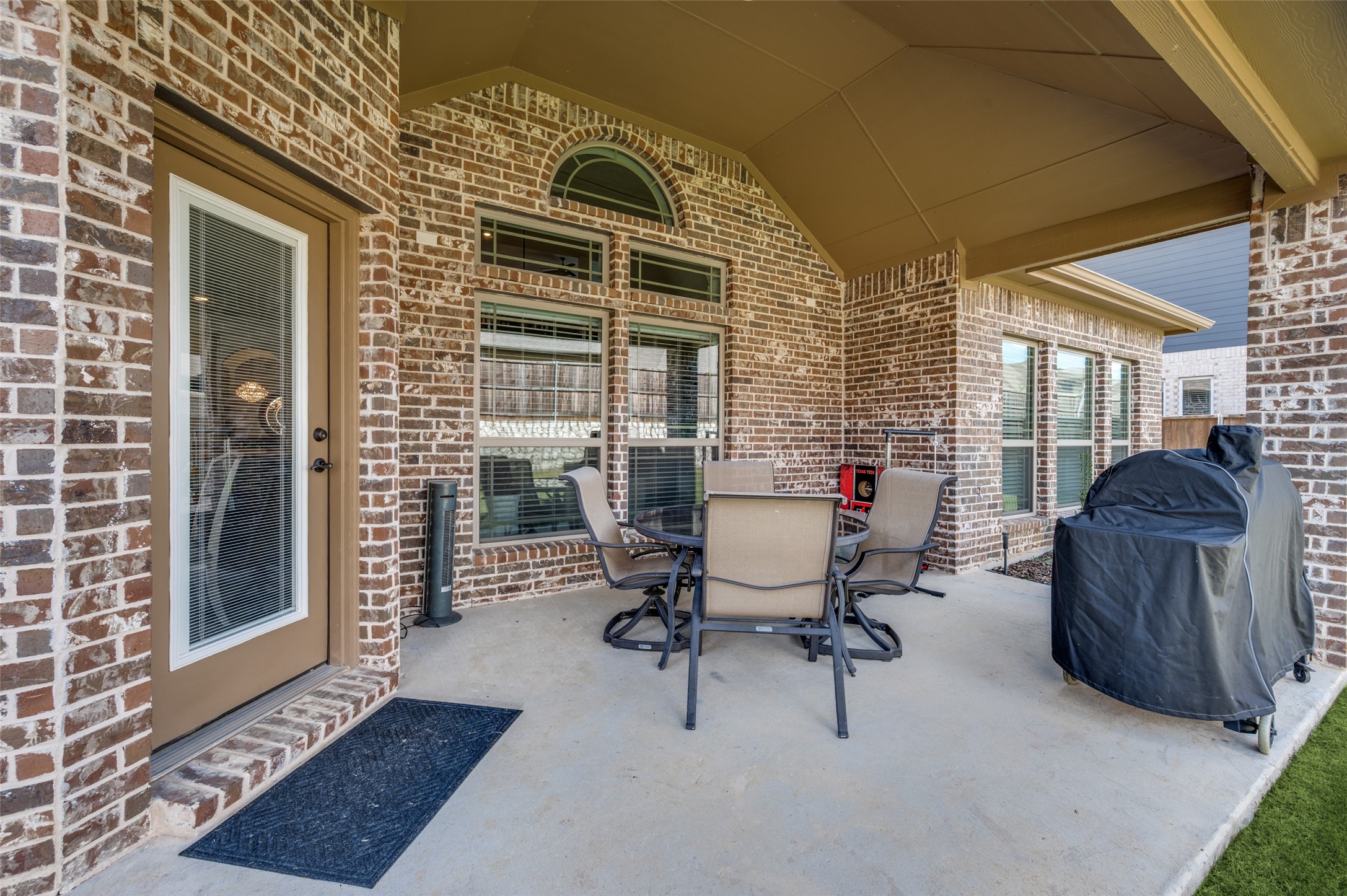 6015 Liverpool Street Celina TX 76227