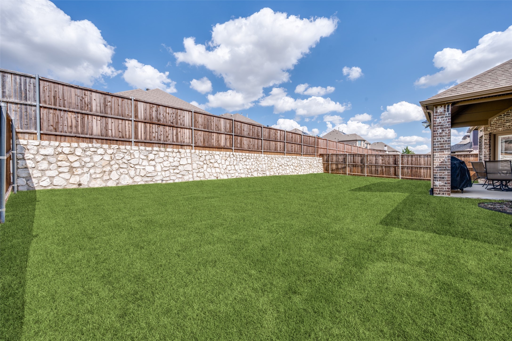 6015 Liverpool Street Celina TX 76227