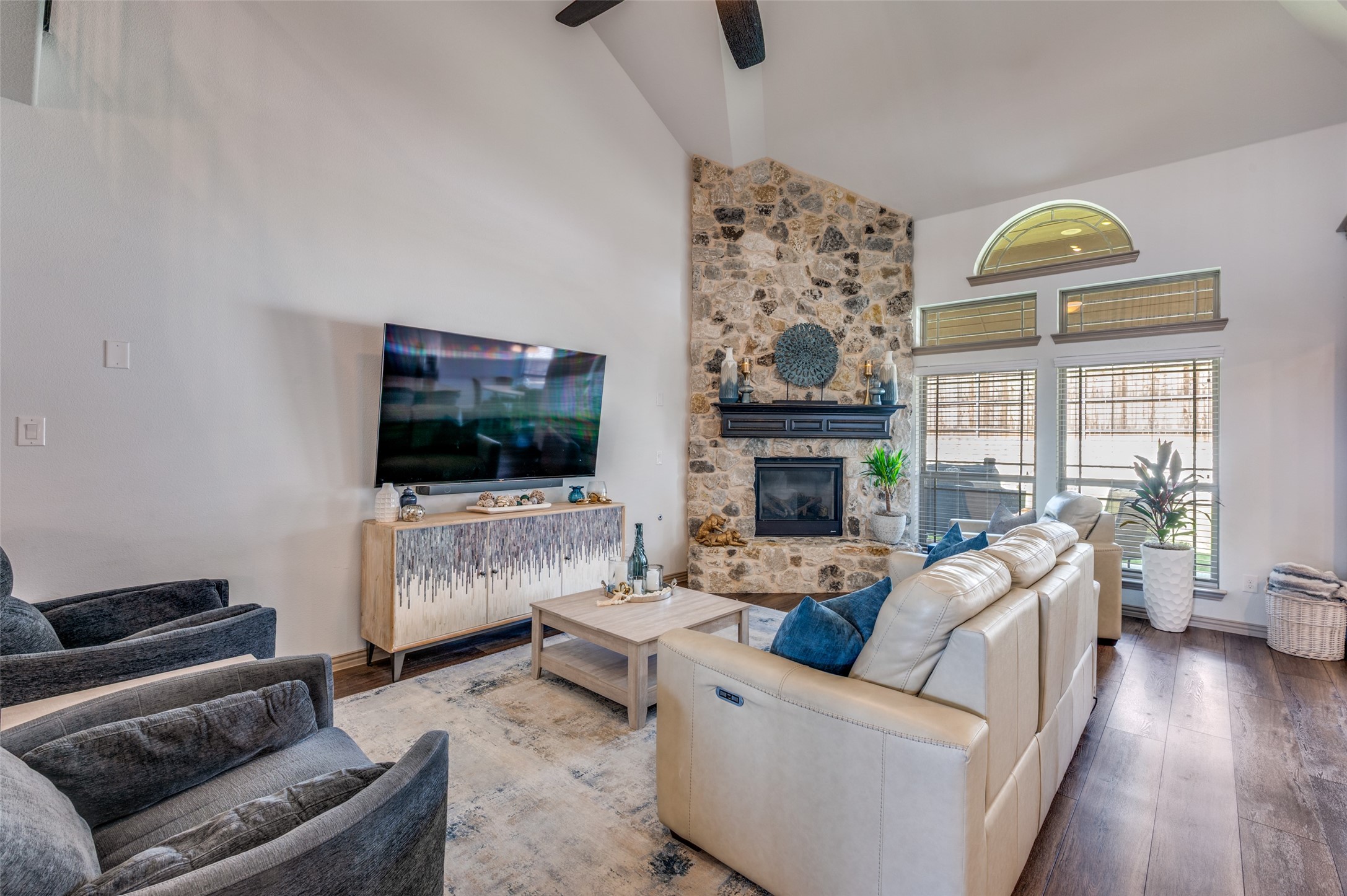 6015 Liverpool Street Celina TX 76227