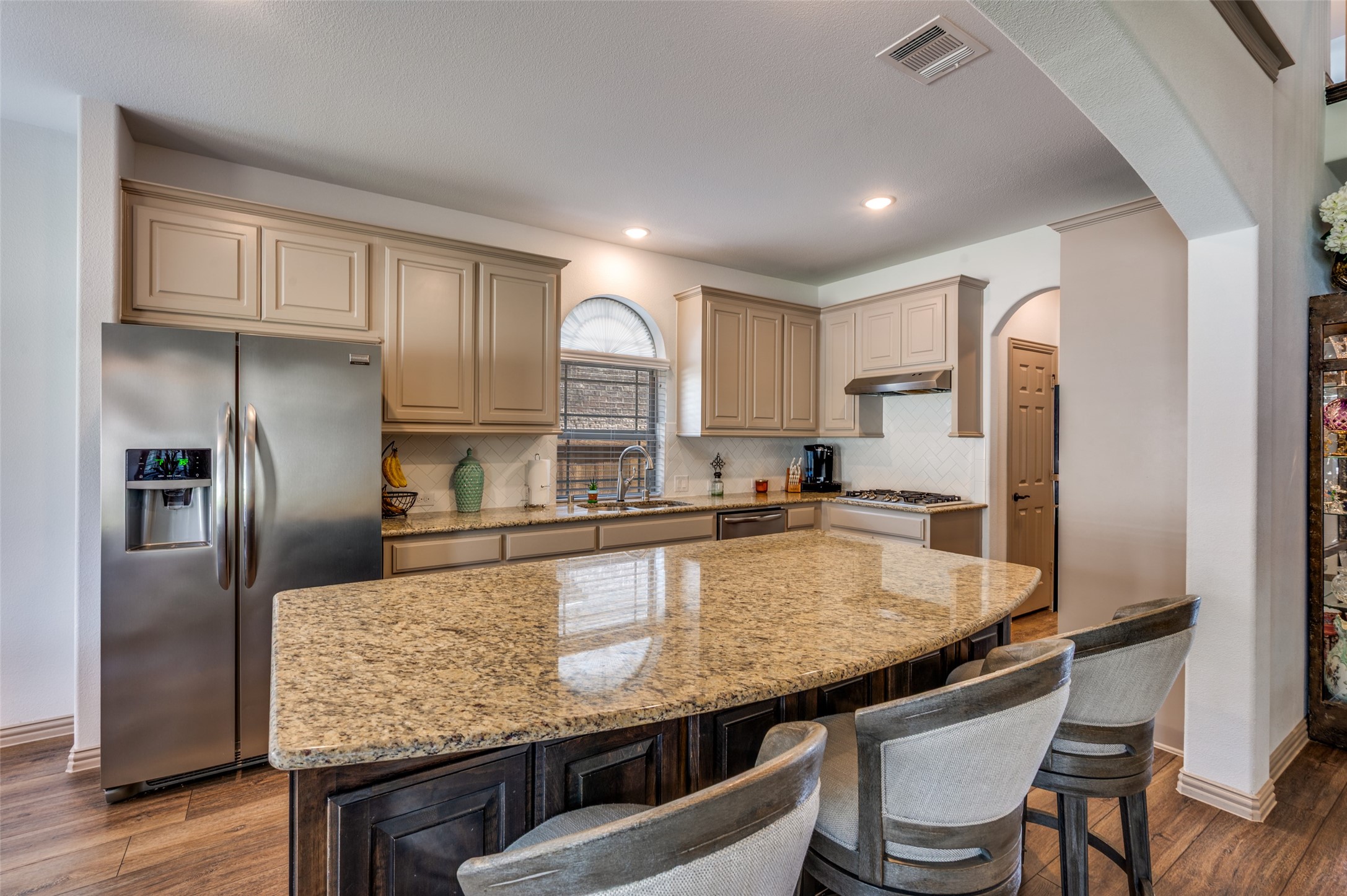 6015 Liverpool Street Celina TX 76227