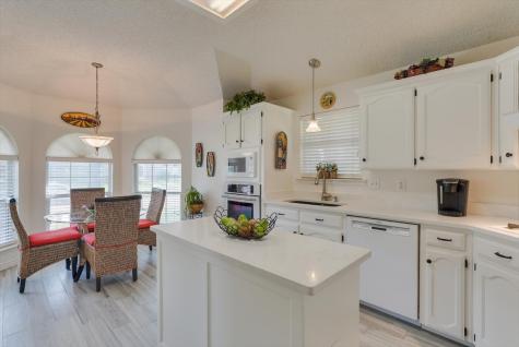 209 Browntown Road Wylie TX 75098