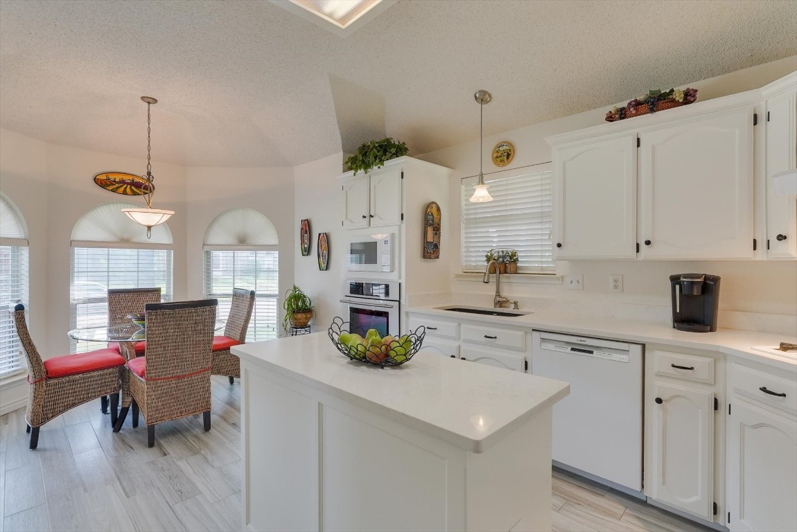209 Browntown Road Wylie TX 75098