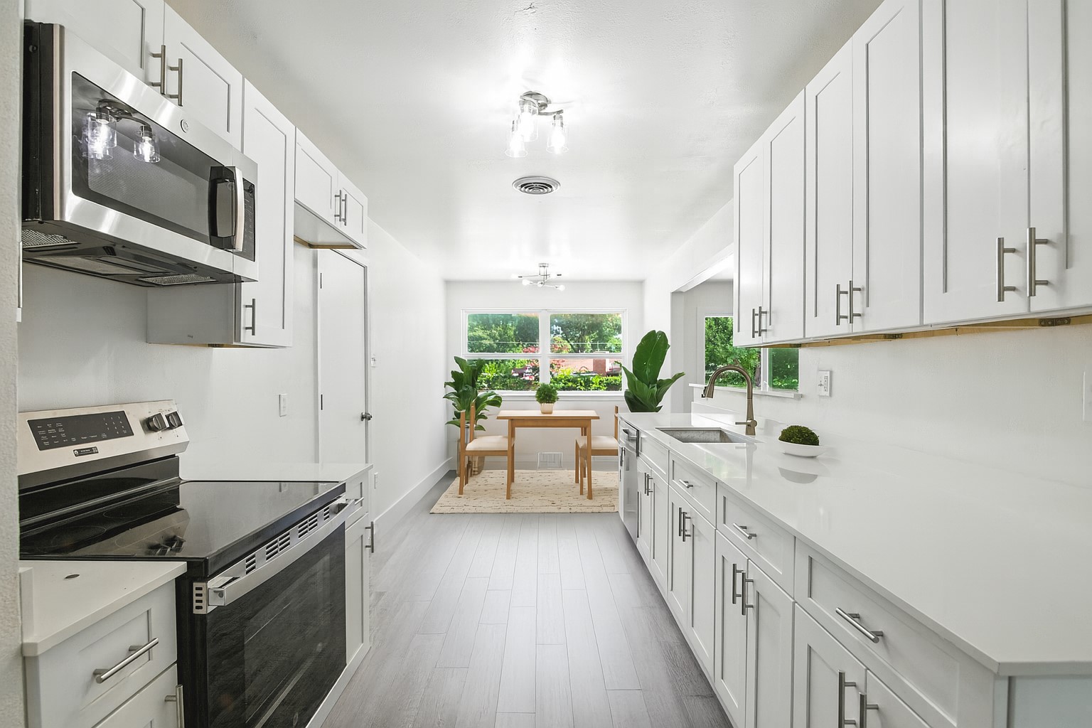 1229 Brook Valley Lane Dallas TX 75232