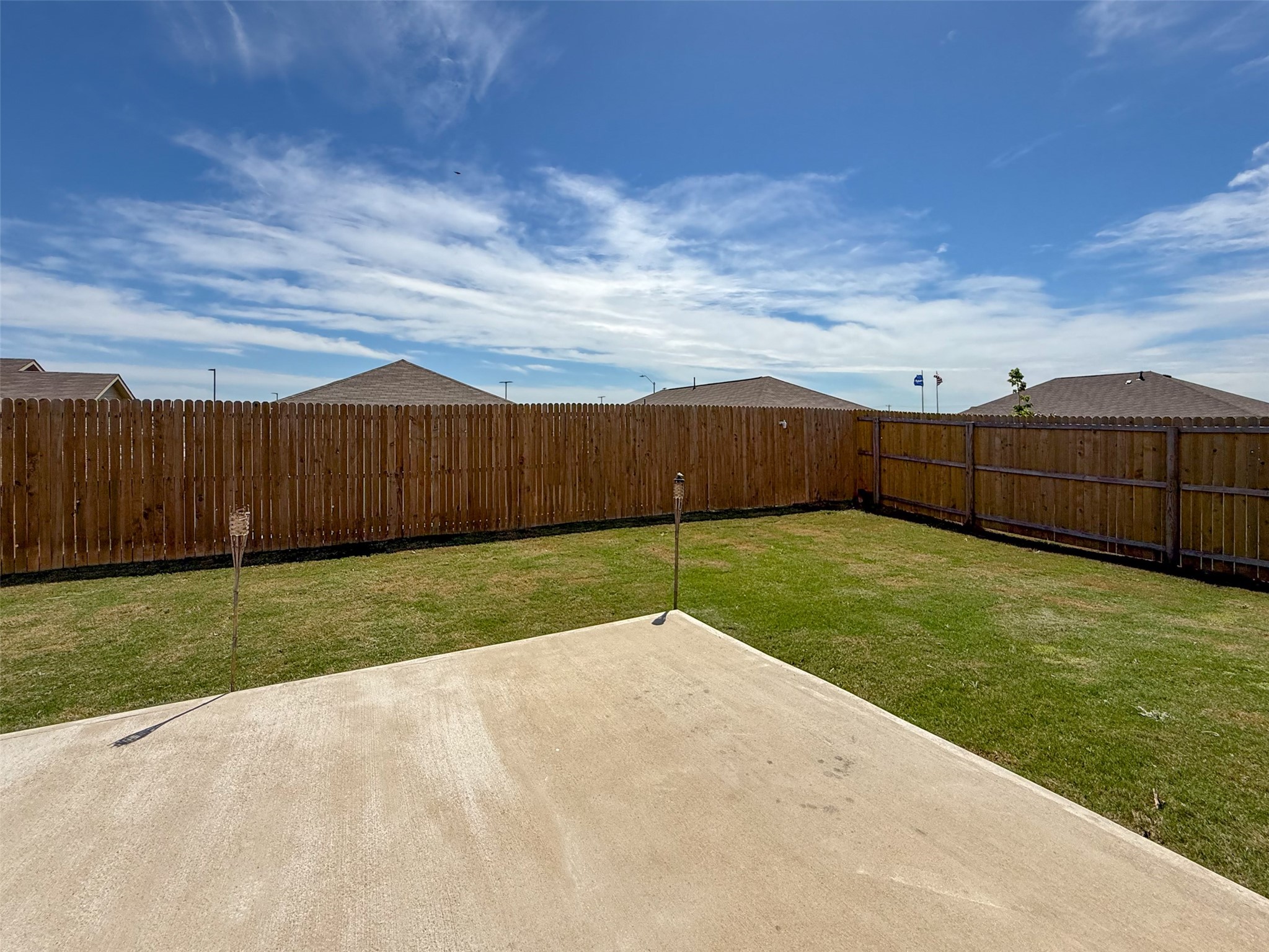 14916 Tejano Street Fort Worth TX 76052