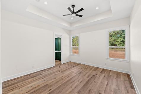 1370 County Road 1660 Alba TX 75410
