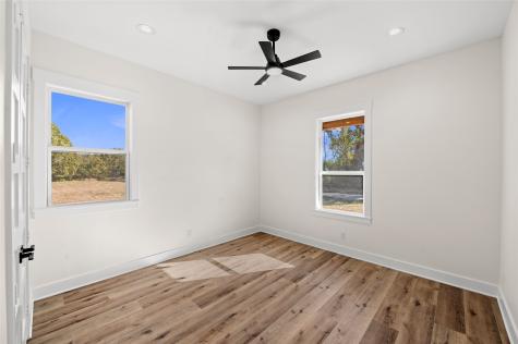 1370 County Road 1660 Alba TX 75410