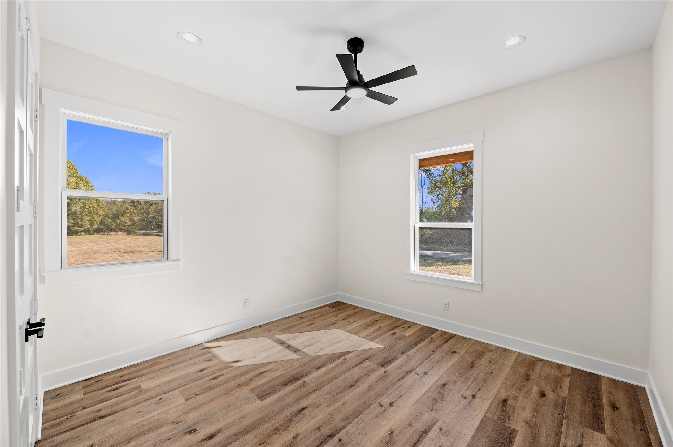 1370 County Road 1660 Alba TX 75410