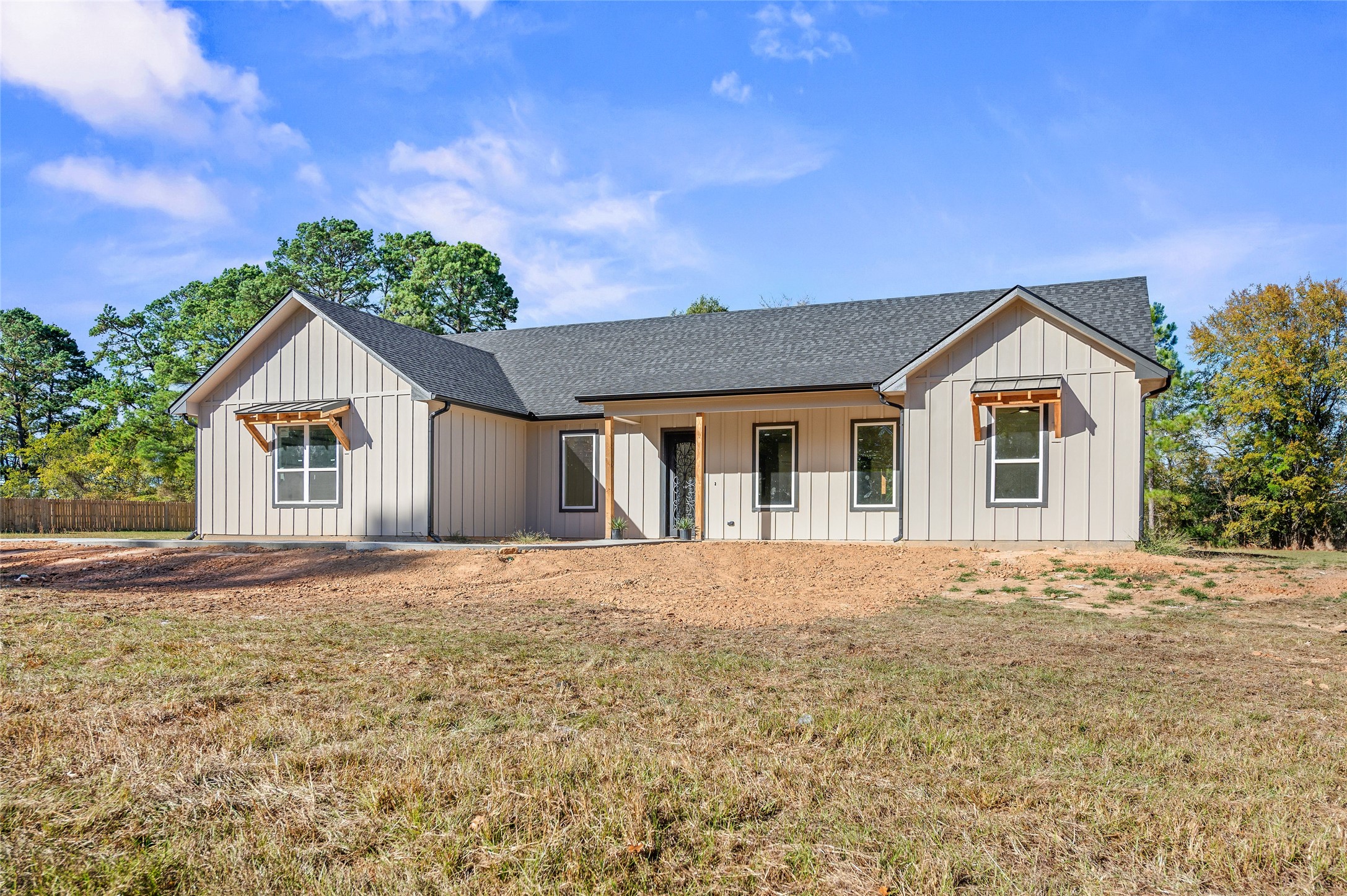 1370 County Road 1660 Alba TX 75410