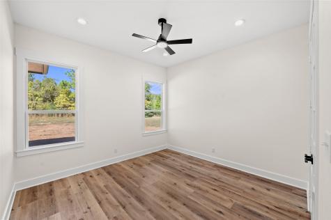 1370 County Road 1660 Alba TX 75410