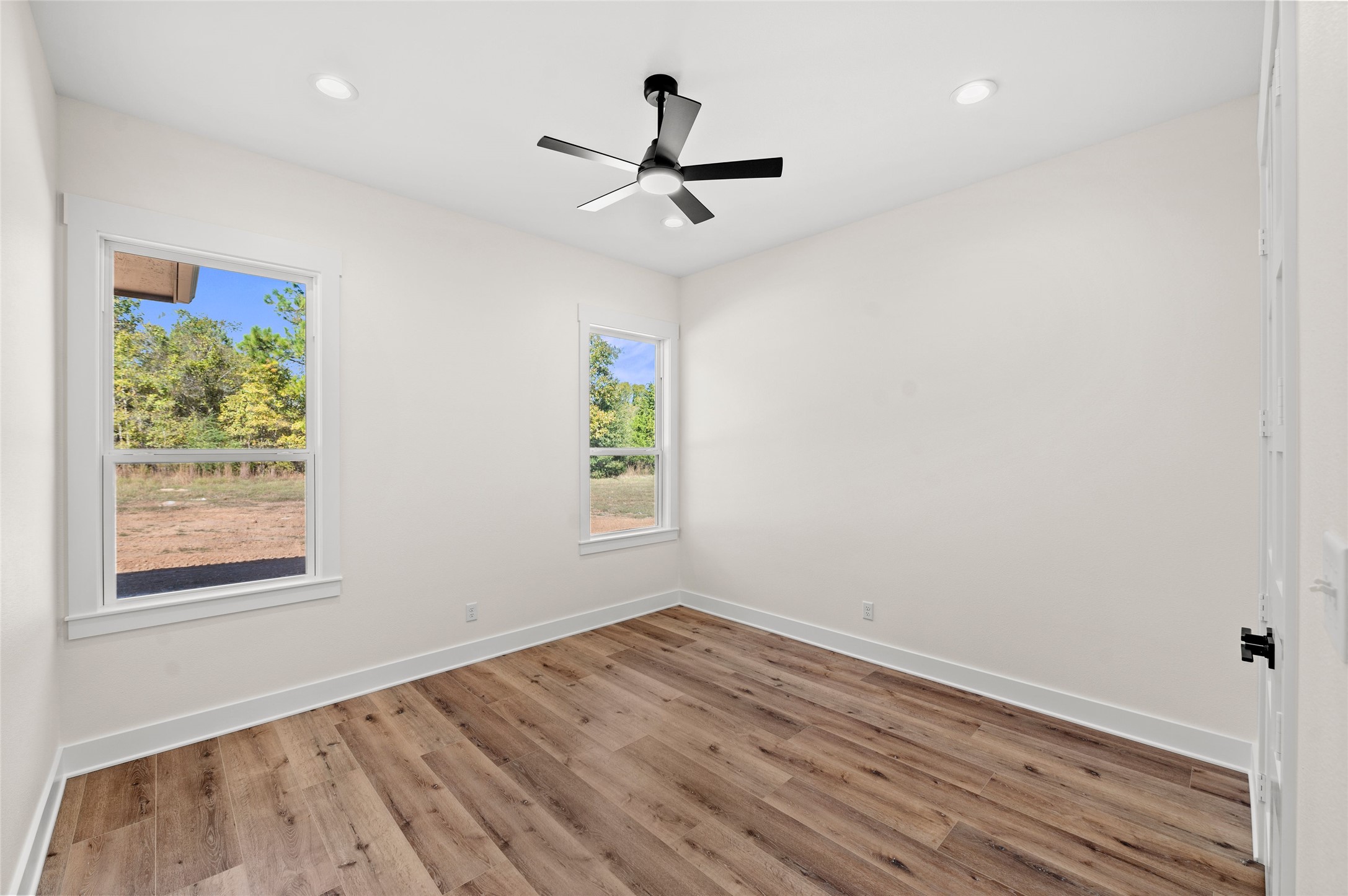 1370 County Road 1660 Alba TX 75410
