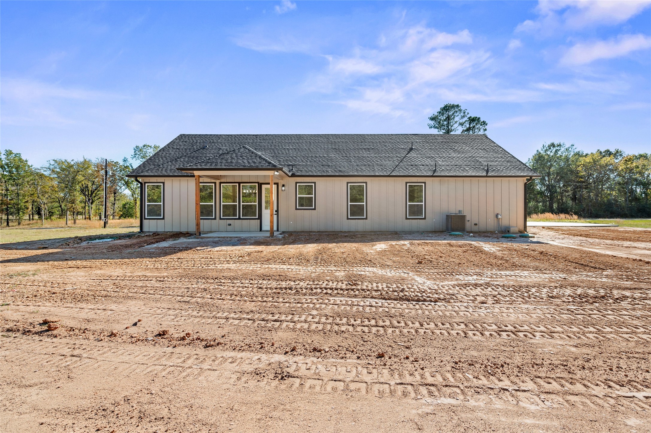 1370 County Road 1660 Alba TX 75410
