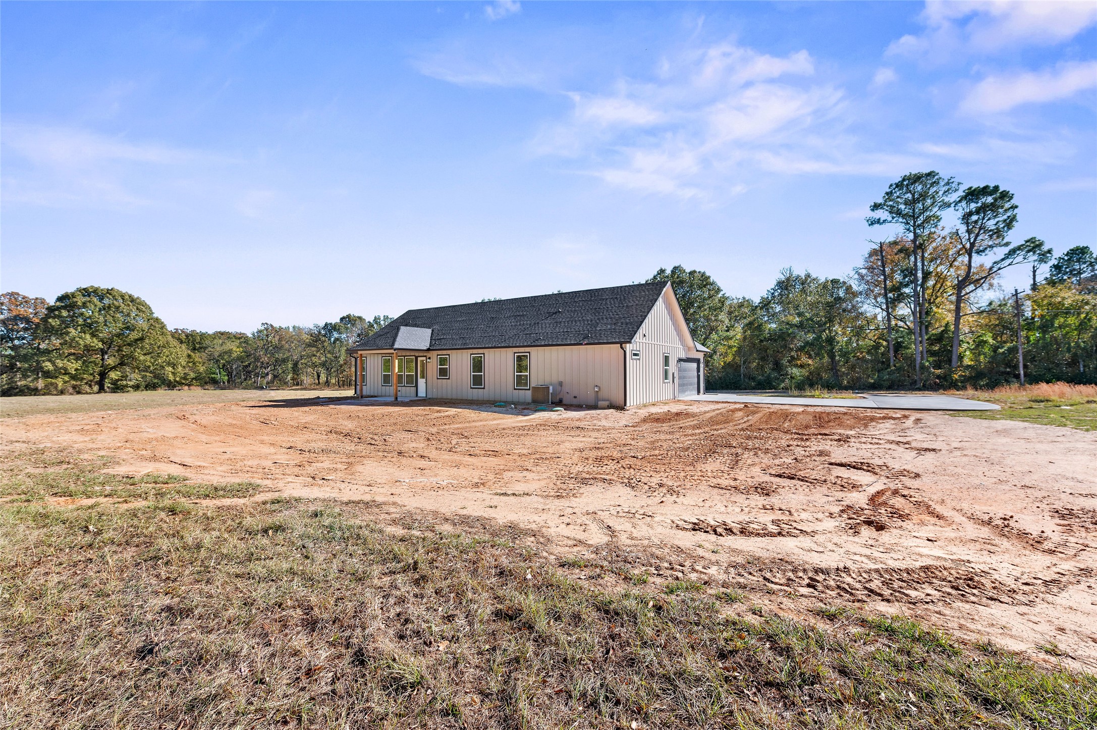 1370 County Road 1660 Alba TX 75410