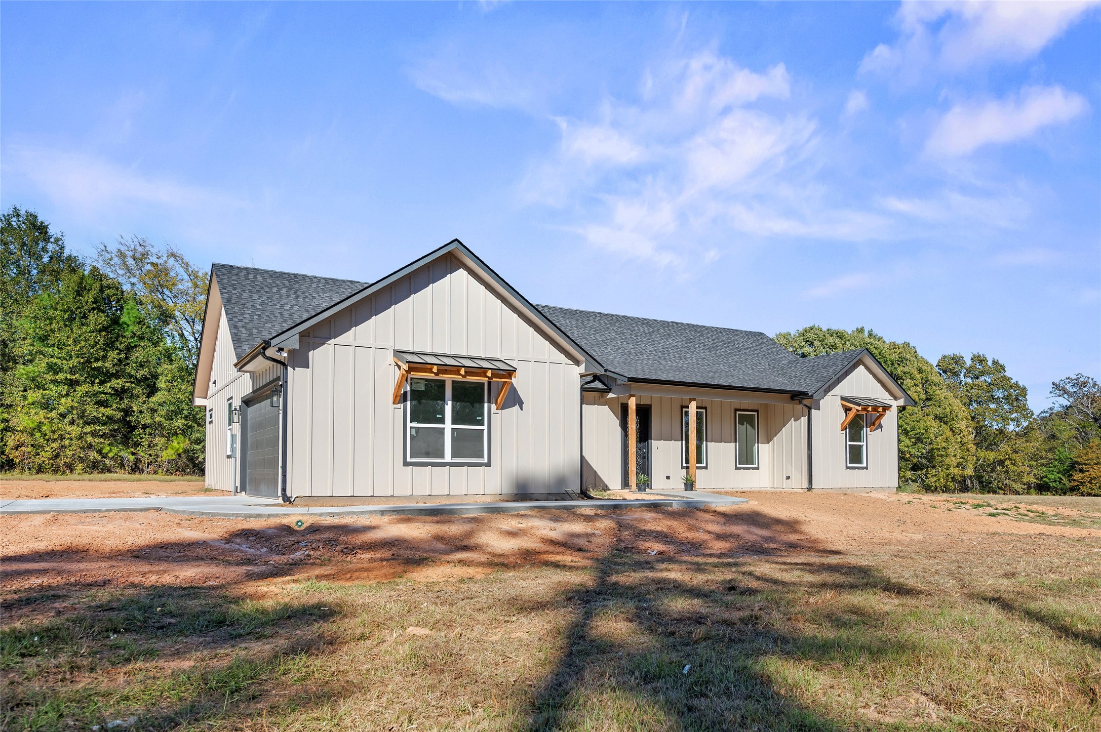 1370 County Road 1660 Alba TX 75410