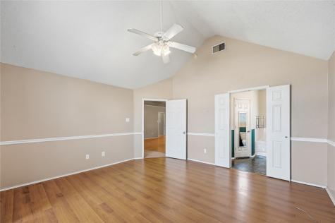 3095 Wildflower Way Rockwall TX 75032